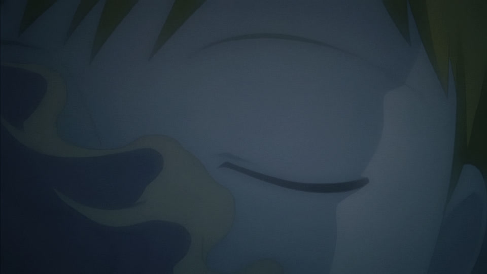 Bleach Ep 178: The Nightmare Which is Shown @ 00:05:08