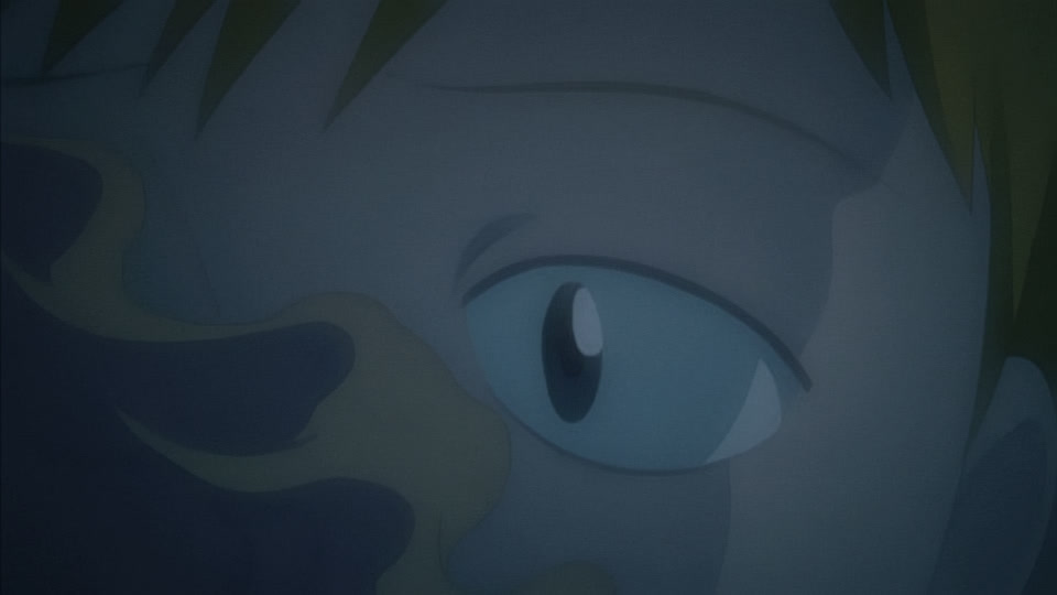 Bleach Ep 178: The Nightmare Which is Shown @ 00:05:13