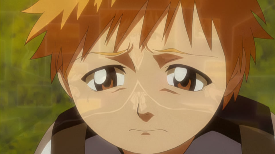 Bleach Ep 178: The Nightmare Which is Shown @ 00:06:24