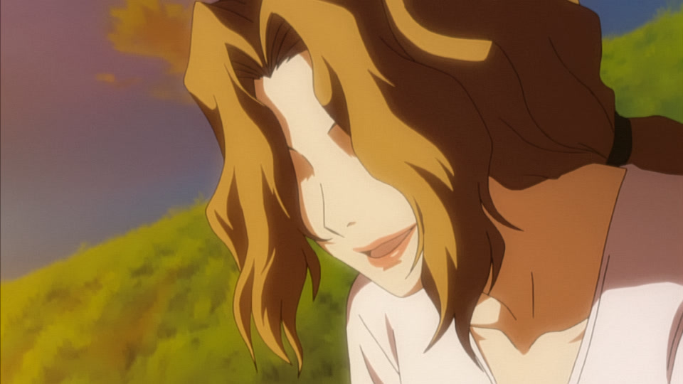 Bleach Ep 178: The Nightmare Which is Shown @ 00:07:07