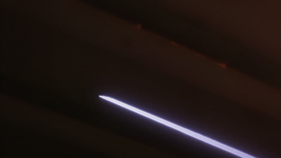 Bleach Ep 178: The Nightmare Which is Shown @ 00:21:37