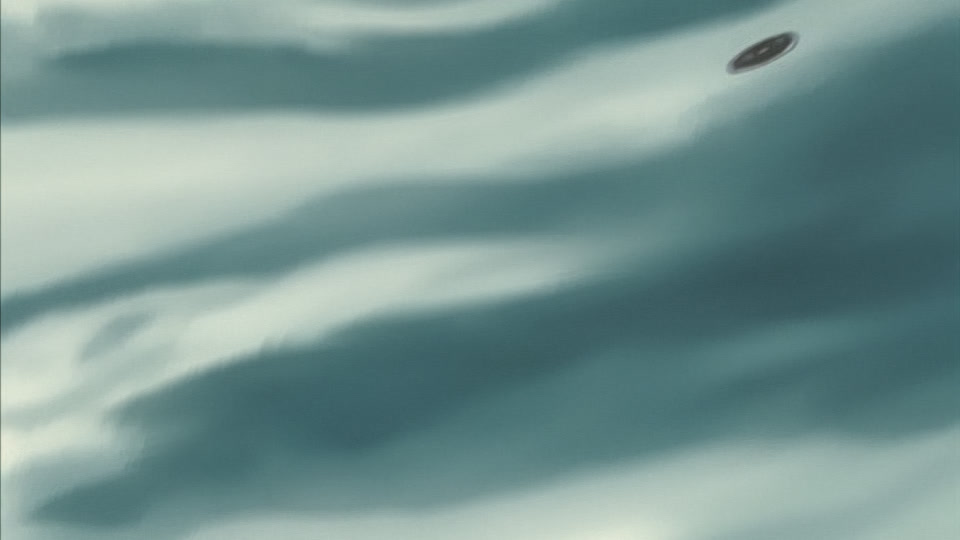 Bleach Ep 185: Ice and Flame! Amagai vs. Hitsugaya @ 00:06:24