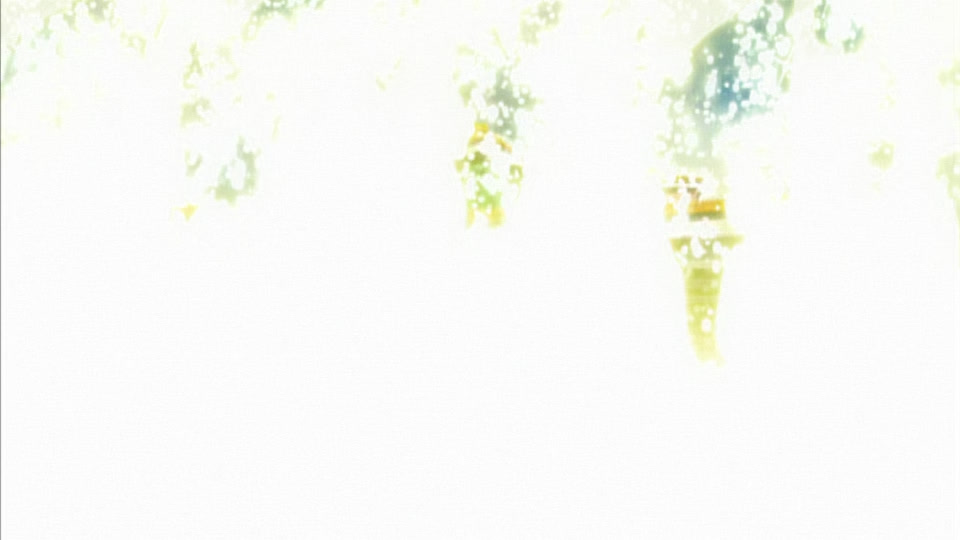 Bleach Ep 186: Sortie Orders! Suppress the Kasumioji House @ 00:11:33