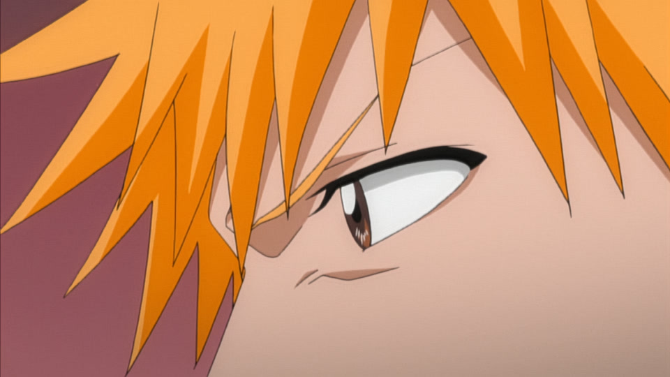 Bleach Ep 186: Sortie Orders! Suppress the Kasumioji House @ 00:18:51
