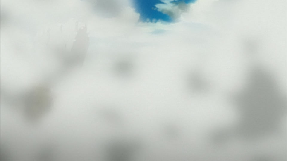 Bleach Ep 188: Duel! Amagai vs. Ichigo @ 00:19:58