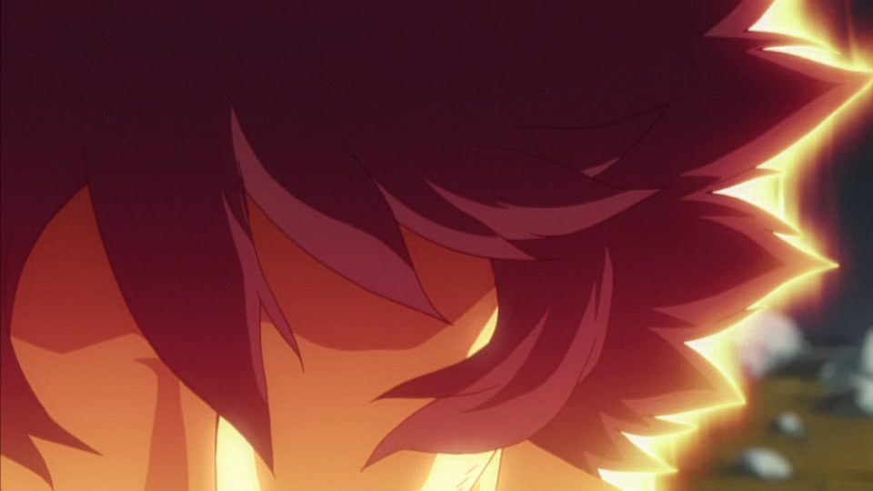 Bleach Ep 188: Duel! Amagai vs. Ichigo @ 00:21:29