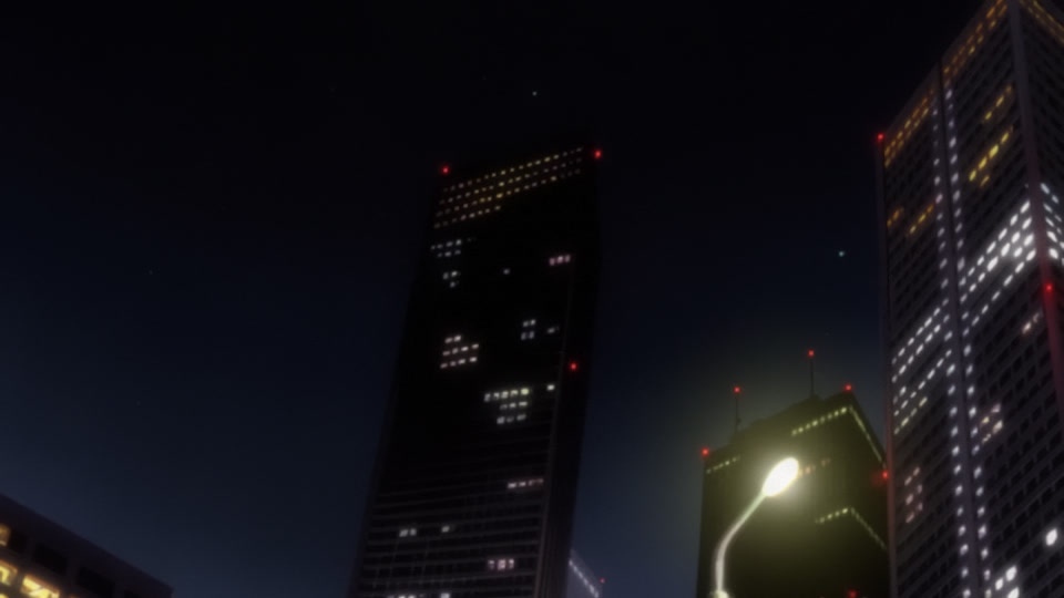 Bleach Ep 188: Duel! Amagai vs. Ichigo @ 00:22:21