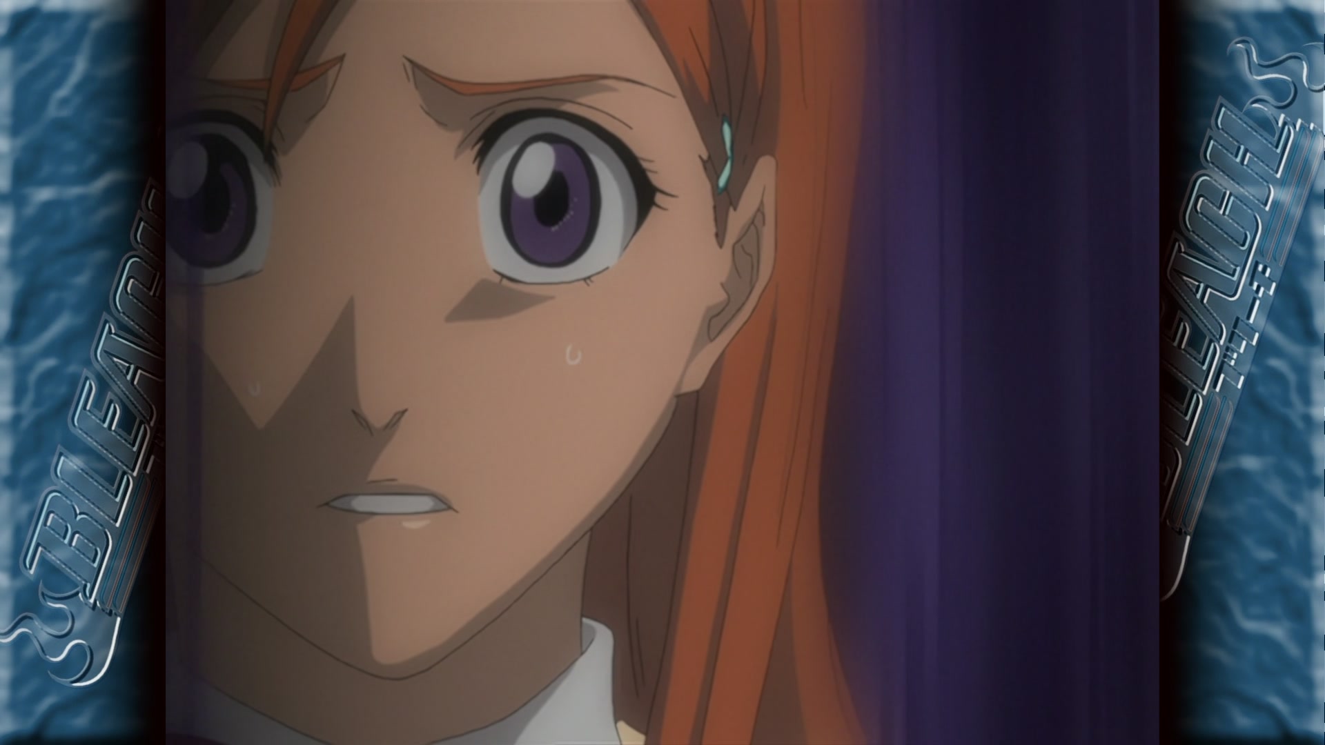 Bleach Ep 190: Hueco Mundo Chapter, Restart! @ 00:02:22
