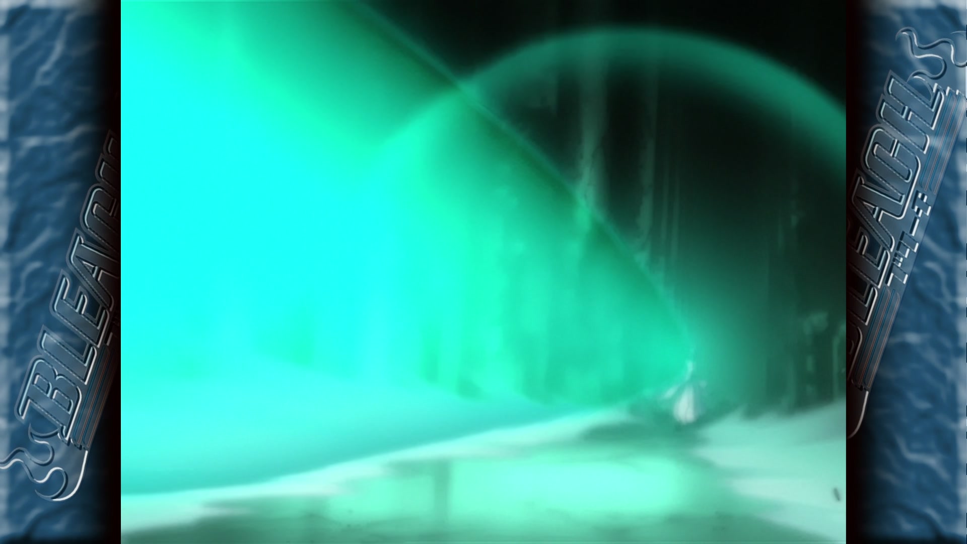 Bleach Ep 190: Hueco Mundo Chapter, Restart! @ 00:04:44