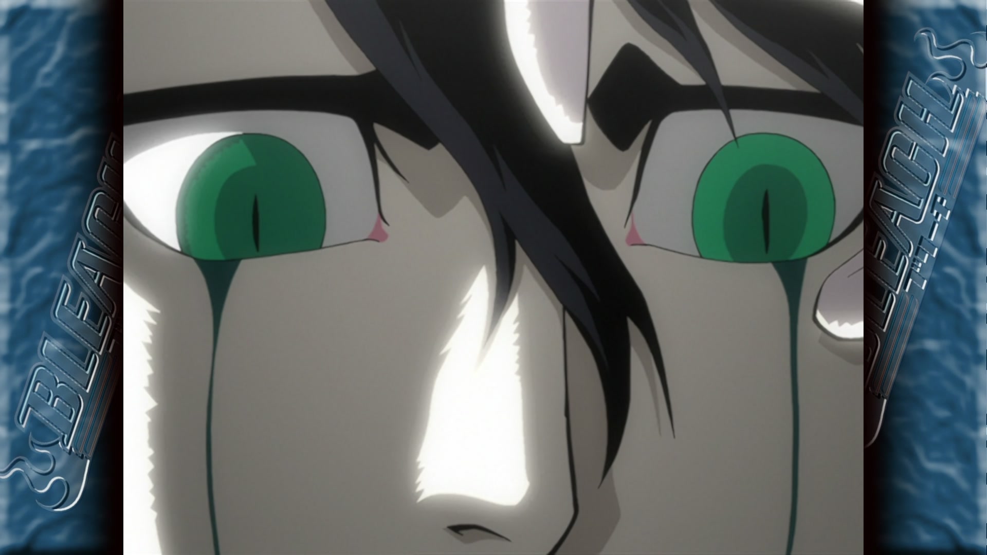 Bleach Ep 190: Hueco Mundo Chapter, Restart! @ 00:05:13