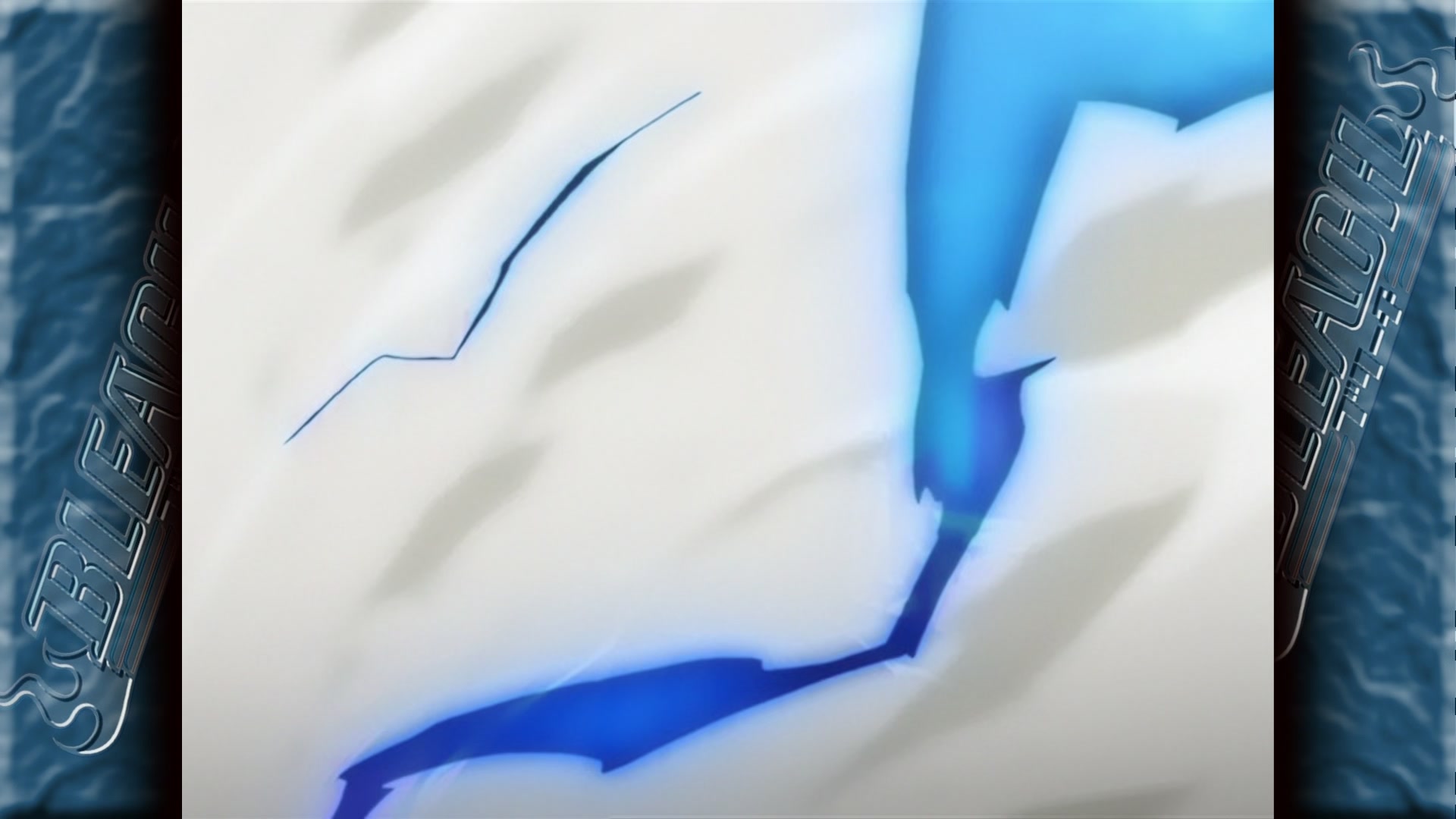 Bleach Ep 190: Hueco Mundo Chapter, Restart! @ 00:07:31