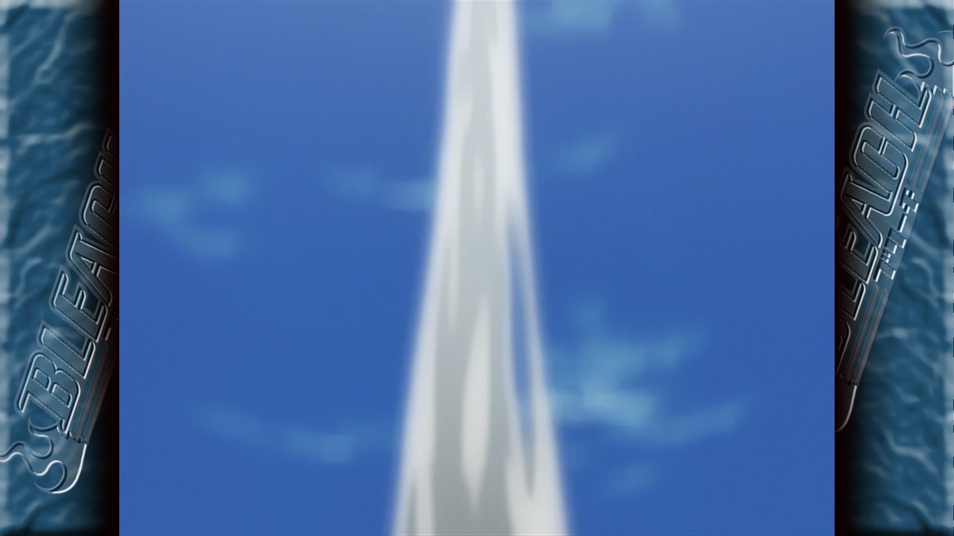 Bleach Ep 190: Hueco Mundo Chapter, Restart! @ 00:08:38