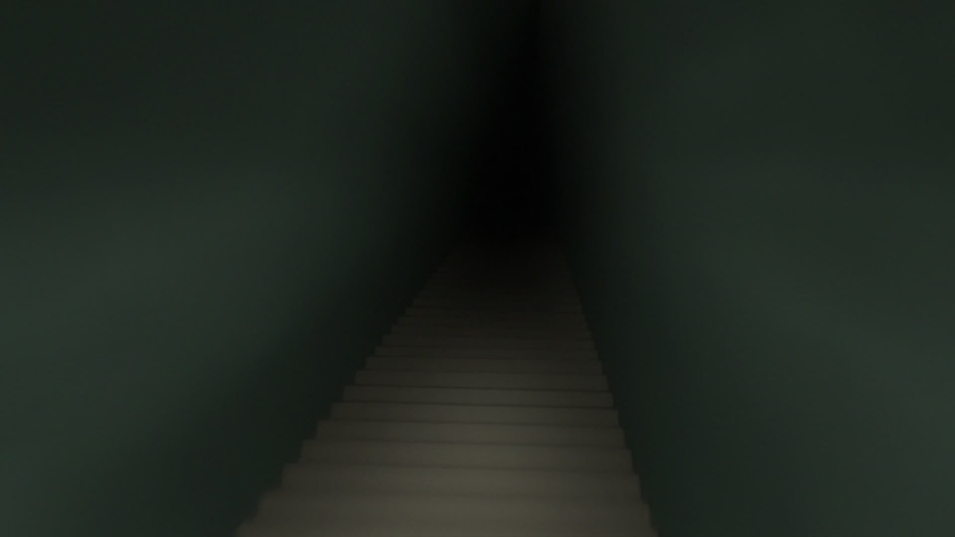 Bleach Ep 191: The Frightening Banquet, Szayelaporro Theater @ 00:02:36