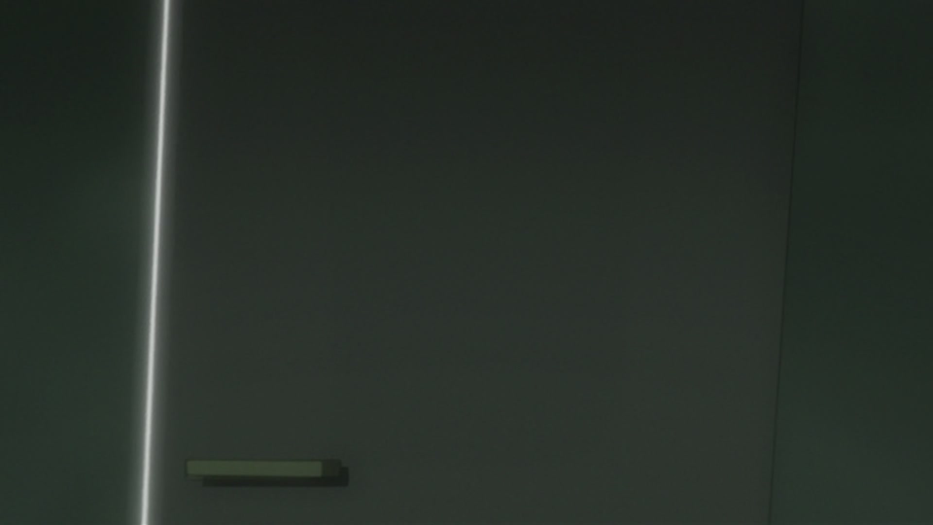 Bleach Ep 191: The Frightening Banquet, Szayelaporro Theater @ 00:02:50