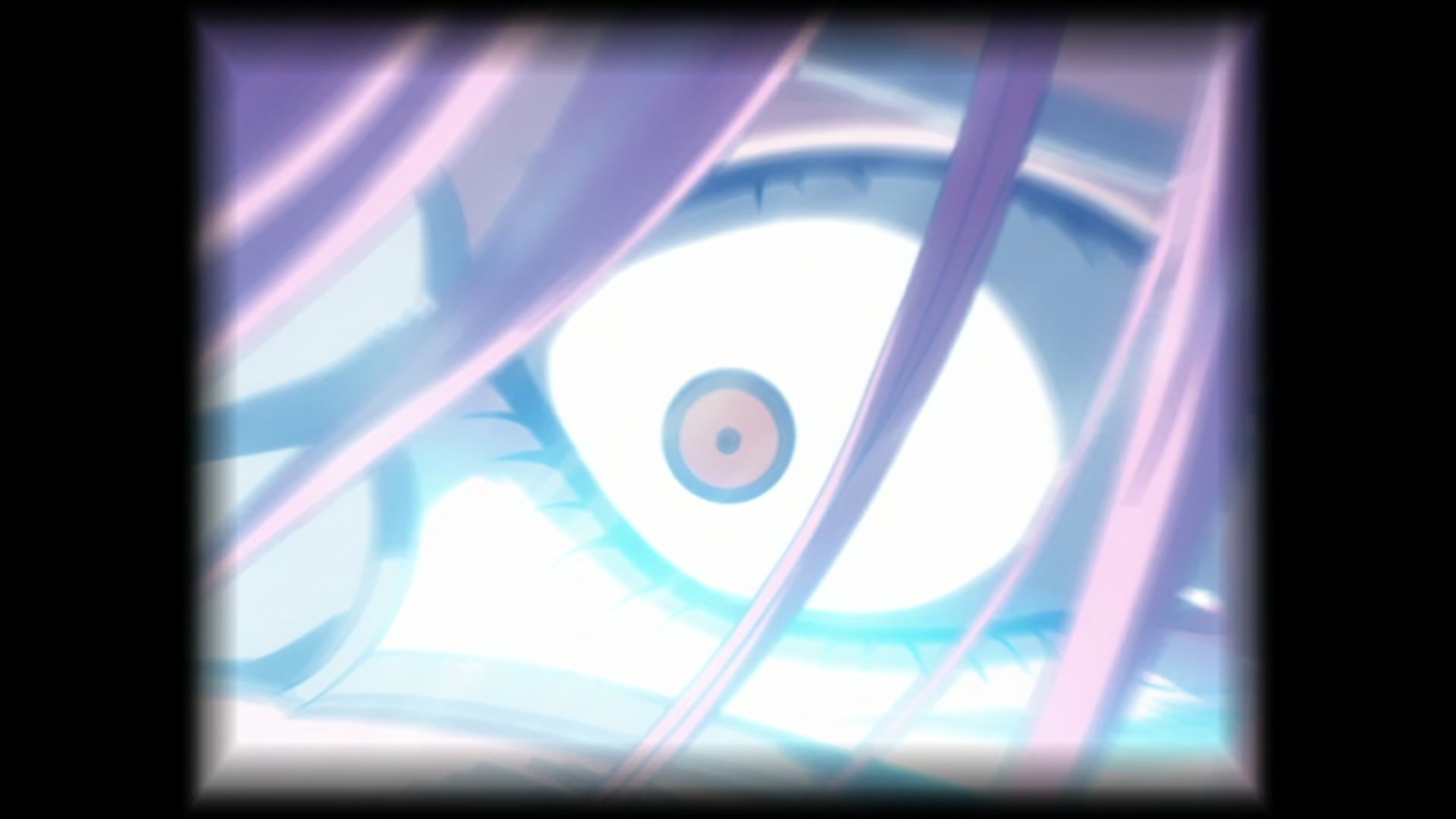 Bleach Ep 191: The Frightening Banquet, Szayelaporro Theater @ 00:07:26