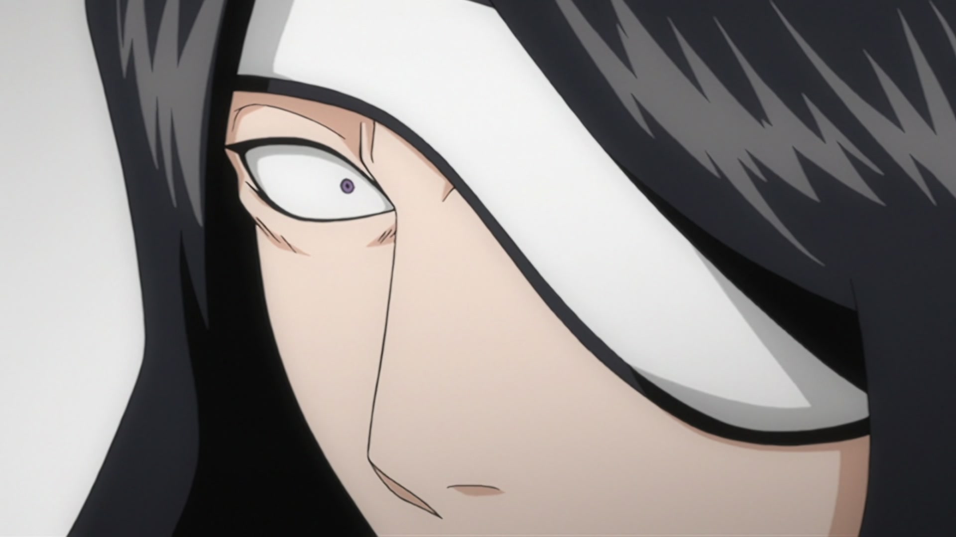 Bleach Ep 193: The Irresistible, Puppet Show of Terror @ 00:02:08