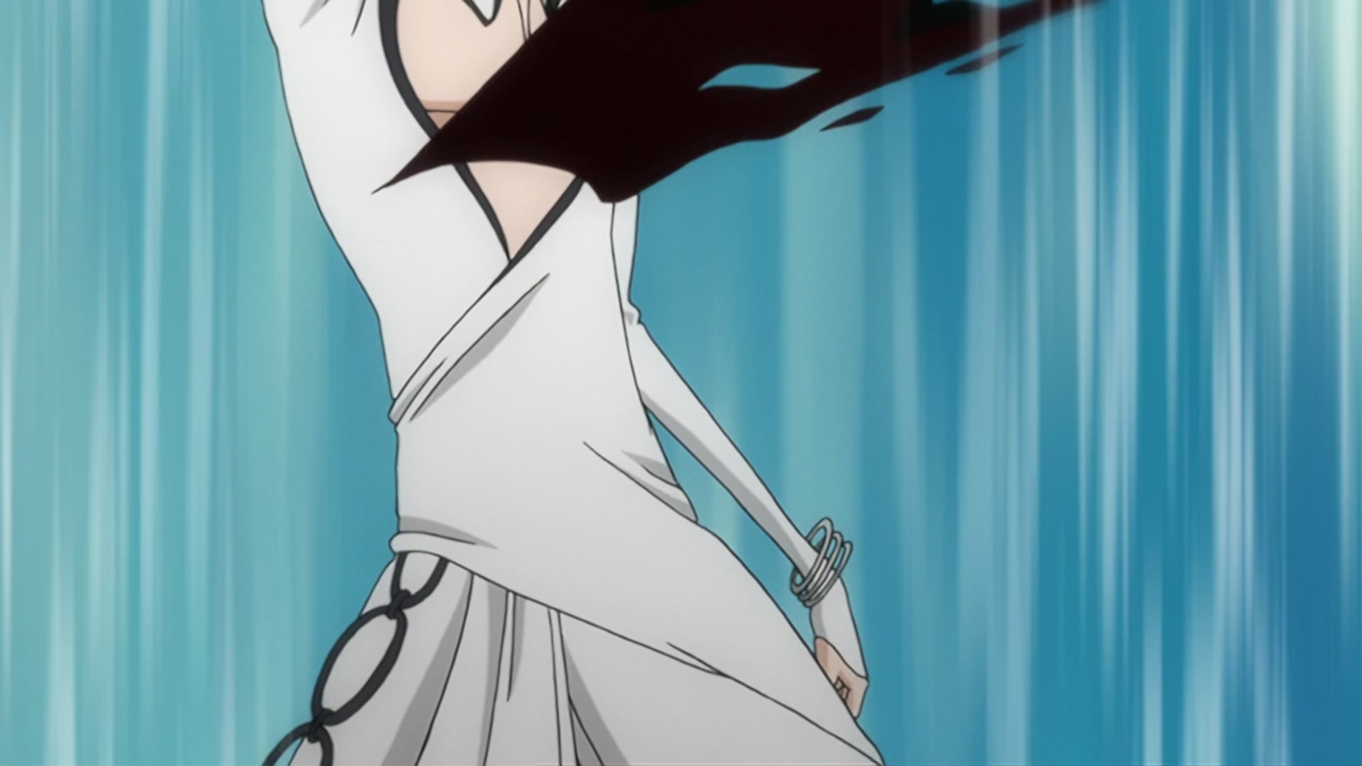 Bleach Ep 193: The Irresistible, Puppet Show of Terror @ 00:03:09