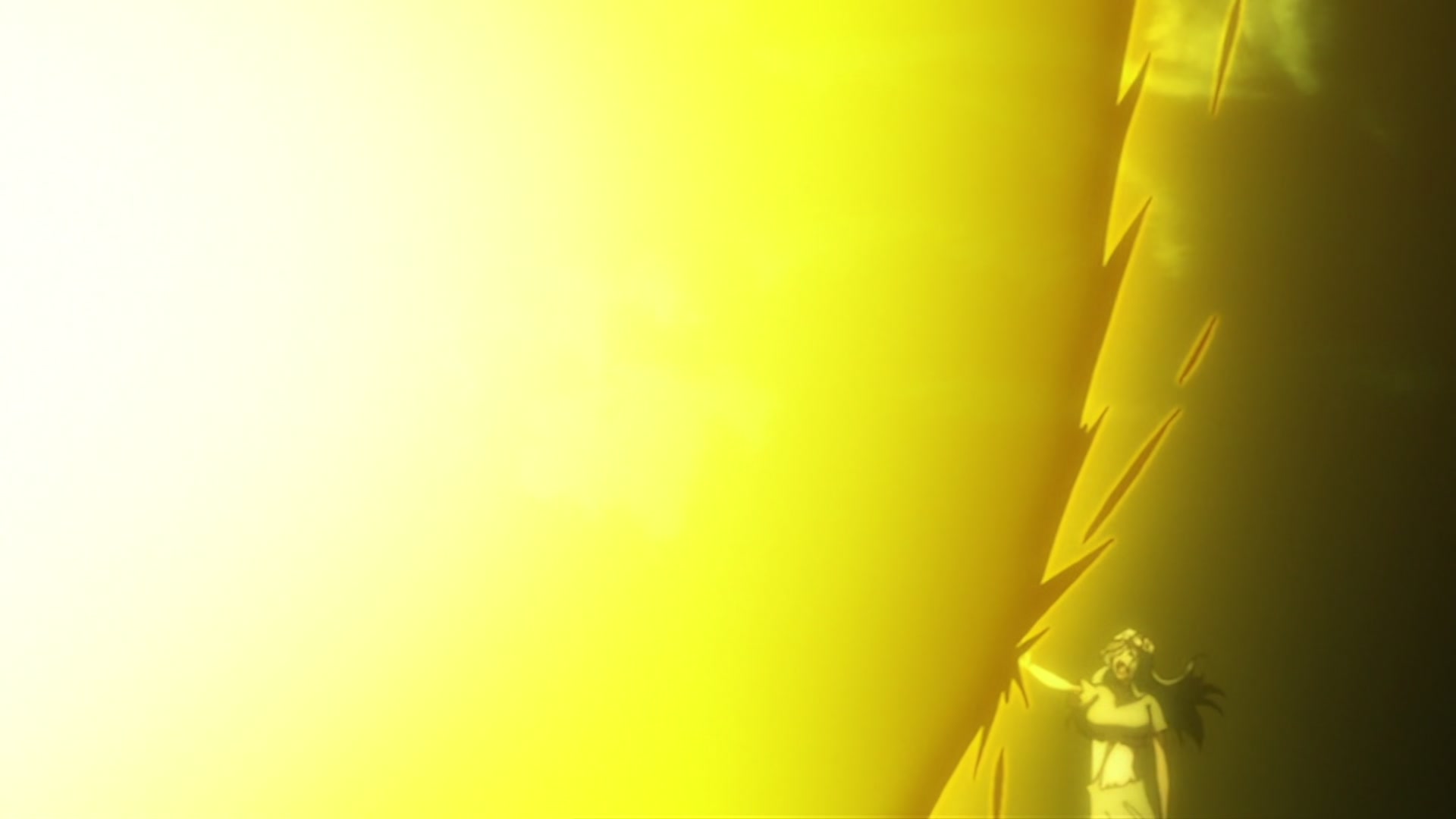 Bleach Ep 193: The Irresistible, Puppet Show of Terror @ 00:03:43