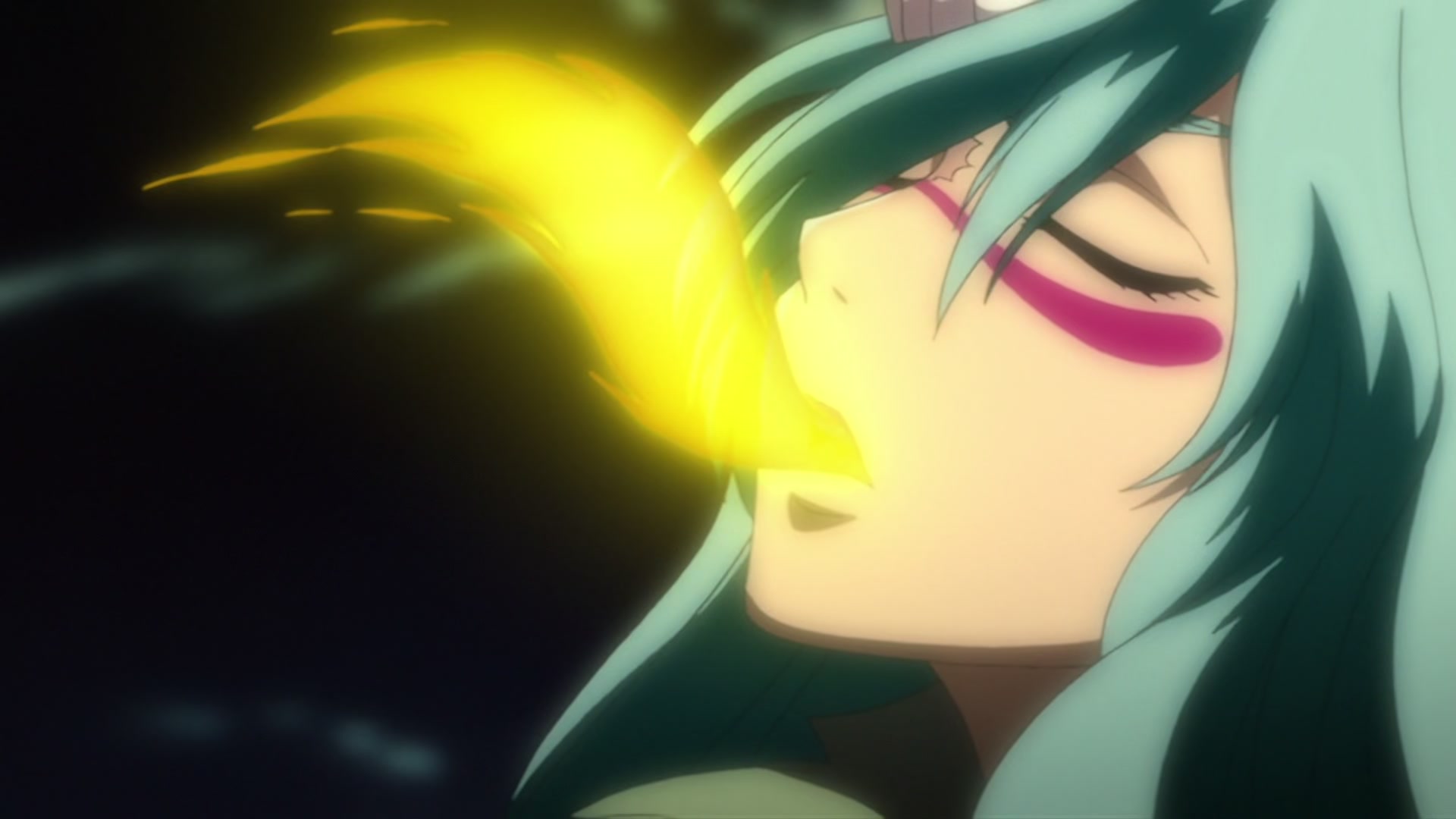 Bleach Ep 193: The Irresistible, Puppet Show of Terror @ 00:03:47