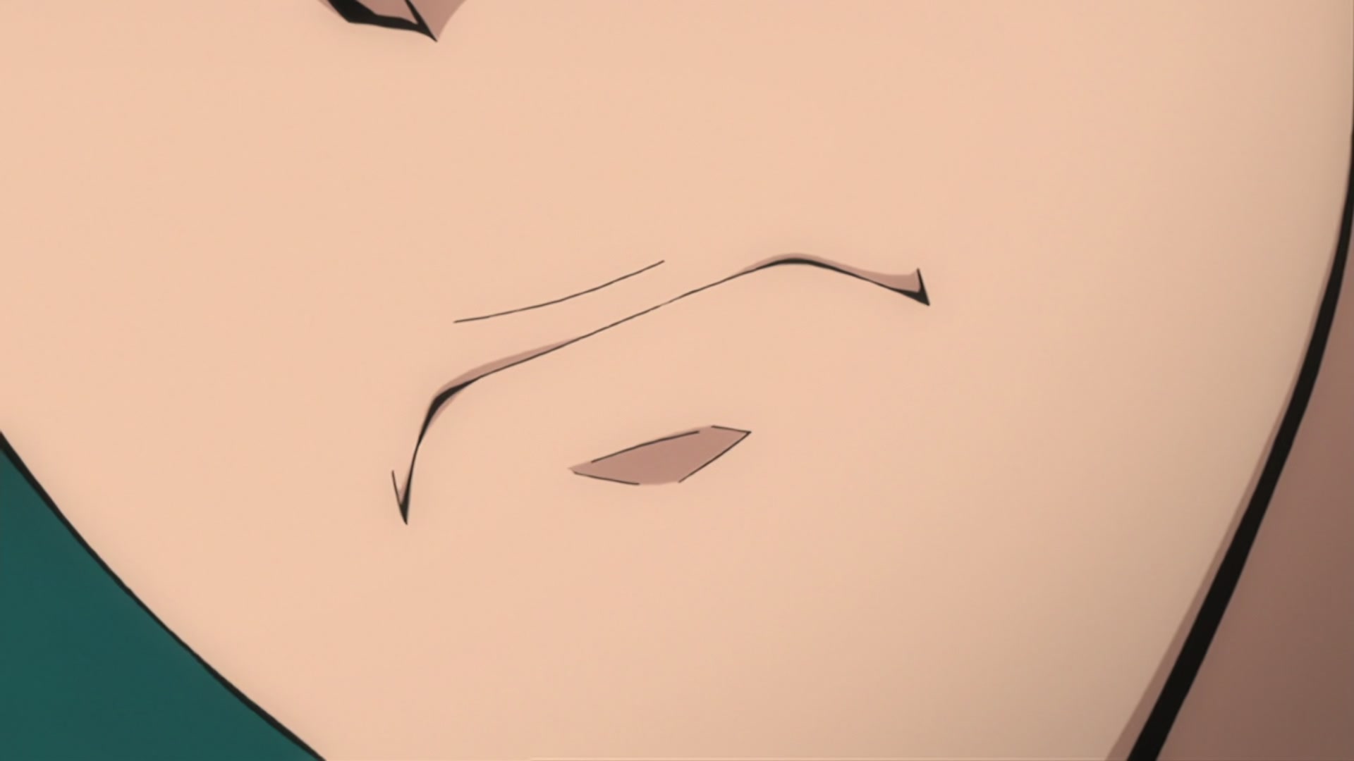 Bleach Ep 193: The Irresistible, Puppet Show of Terror @ 00:09:44