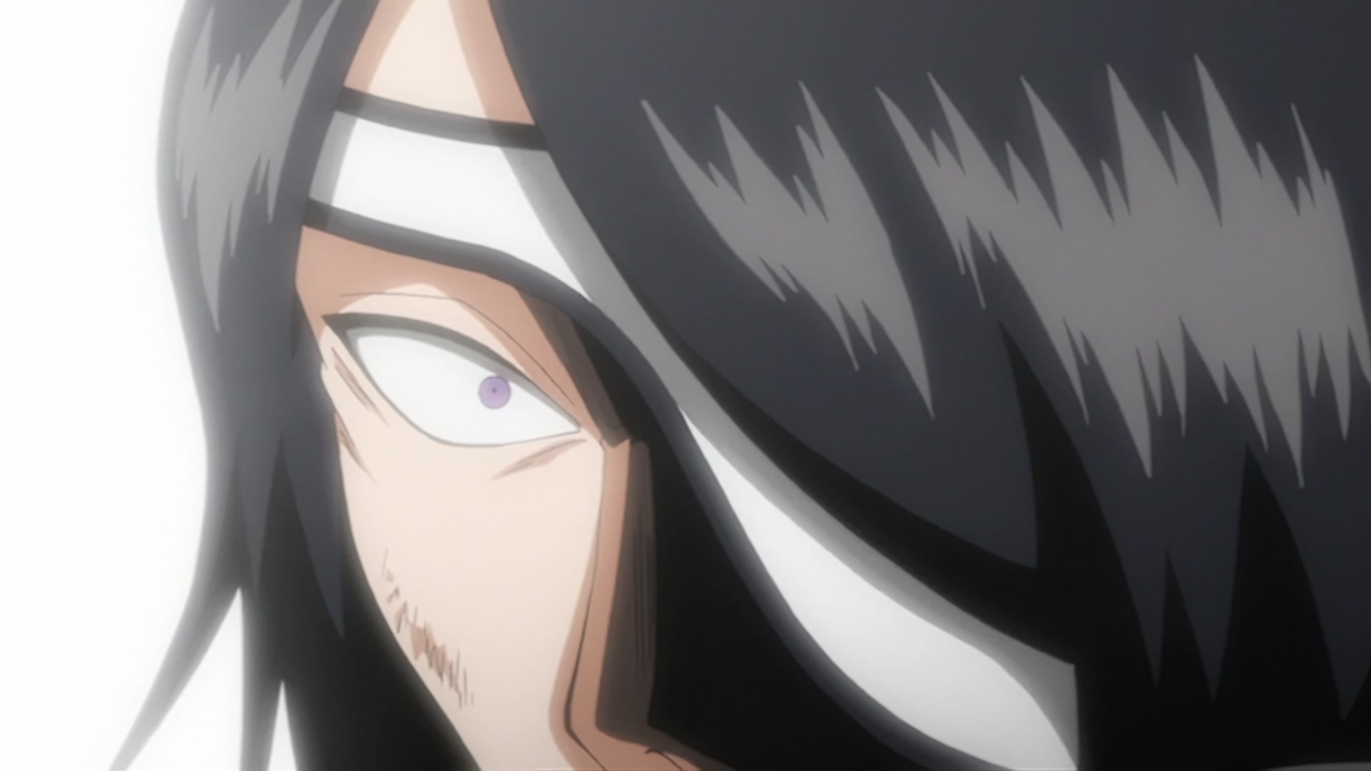 Bleach Ep 194: Neliel's Past @ 00:09:10