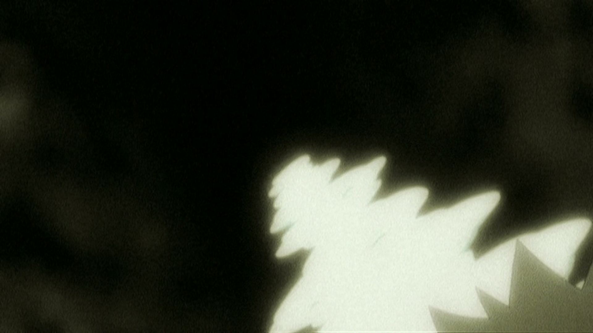 Bleach Ep 196: Joining the Battle! The Strongest Shinigami Army Appears @ 00:05:27