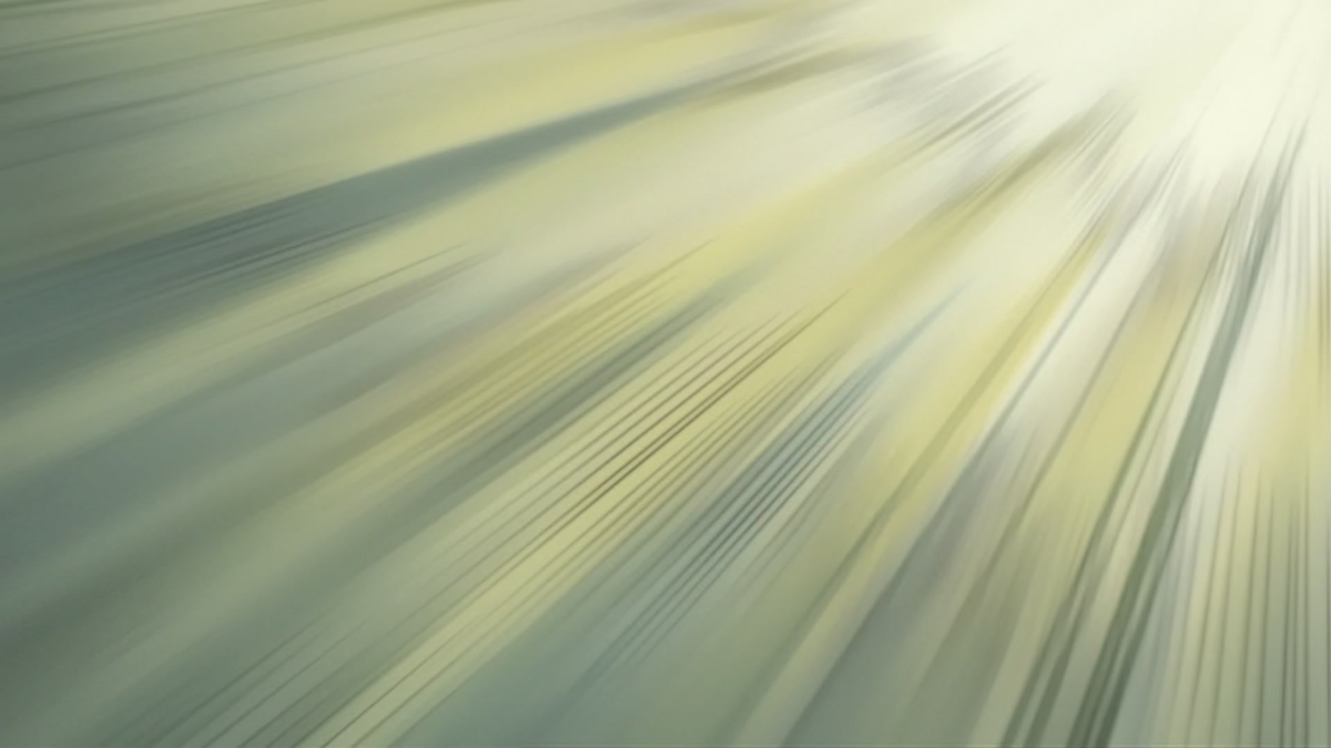 Bleach Ep 197: Byakuya's Bankai, The Quiet Anger @ 00:13:13