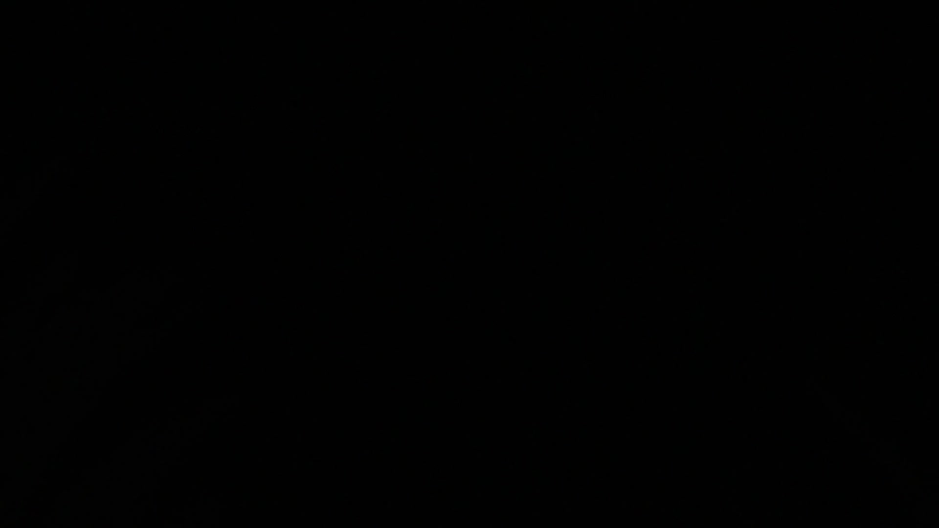 Bleach Ep 200: The Hardest Body!? Cut Down Nnoitra @ 00:02:02