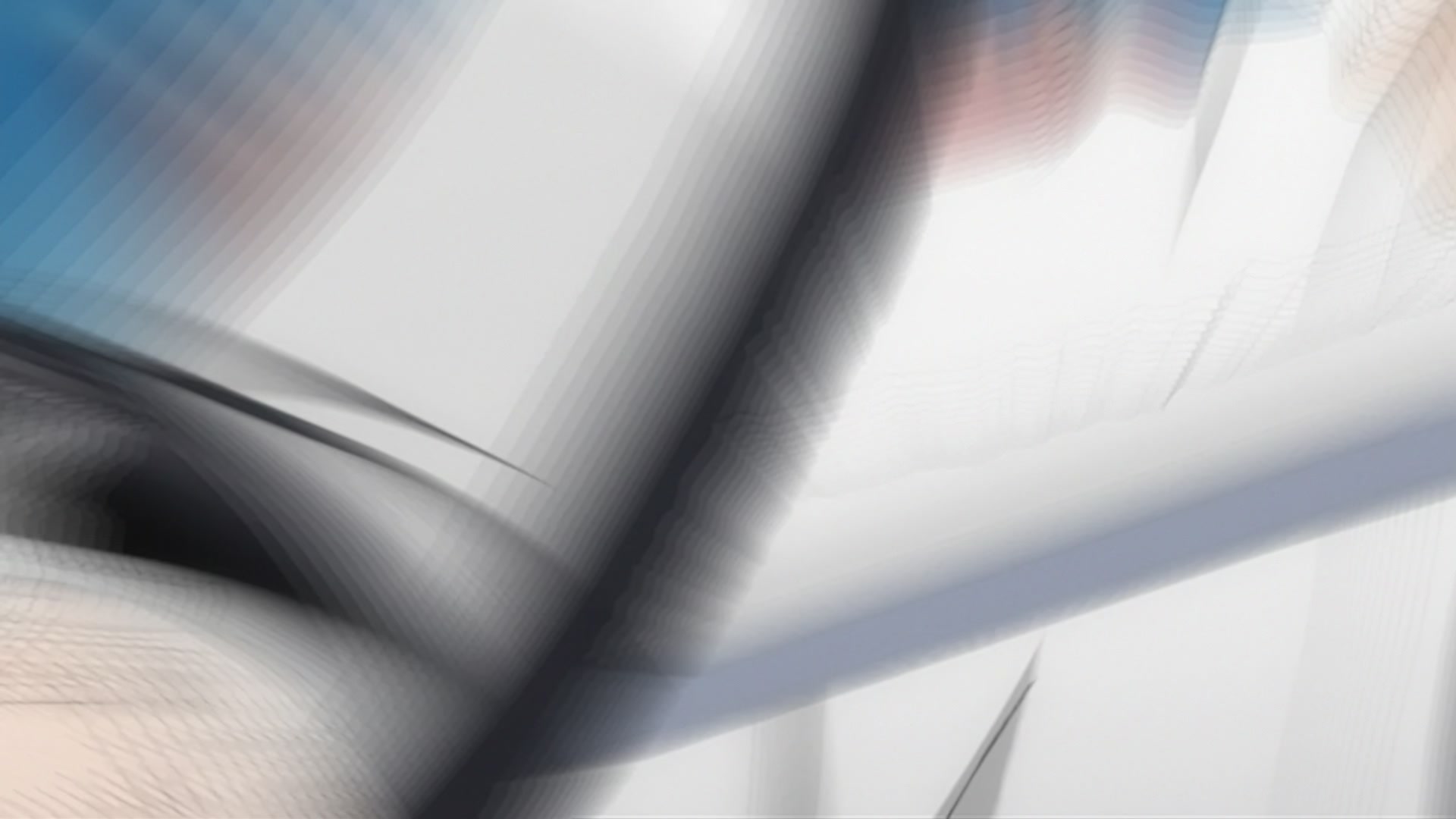 Bleach Ep 203: Karakura Town Gathers! Aizen versus Shinigami @ 00:01:49