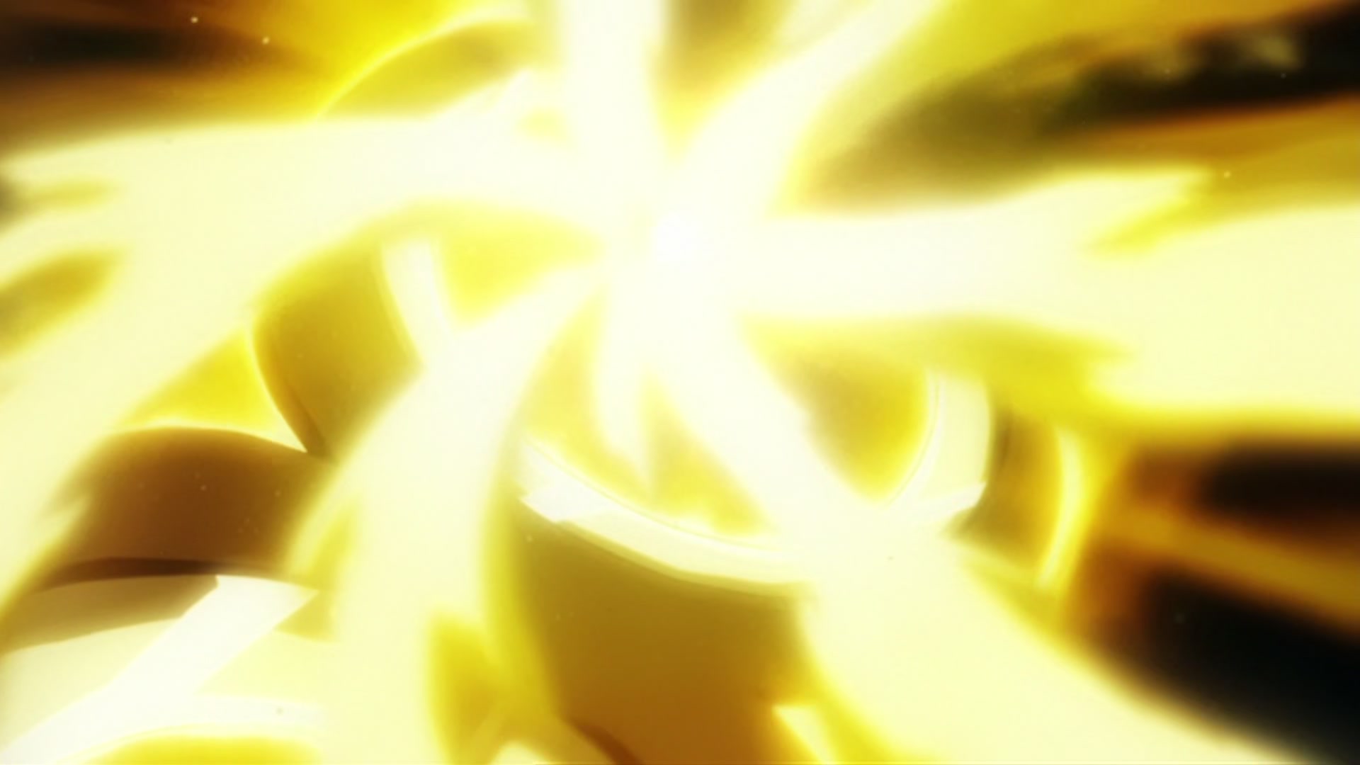 Bleach Ep 203: Karakura Town Gathers! Aizen versus Shinigami @ 00:02:03