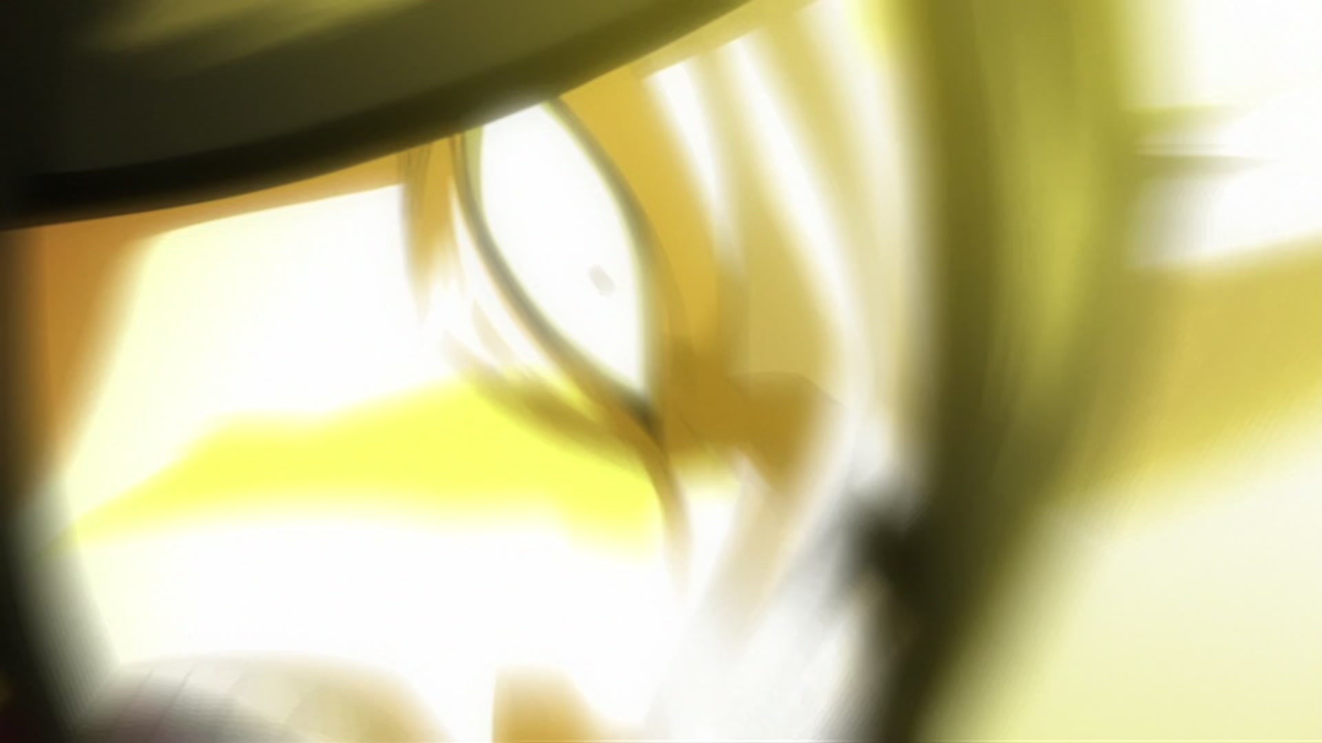 Bleach Ep 203: Karakura Town Gathers! Aizen versus Shinigami @ 00:04:16
