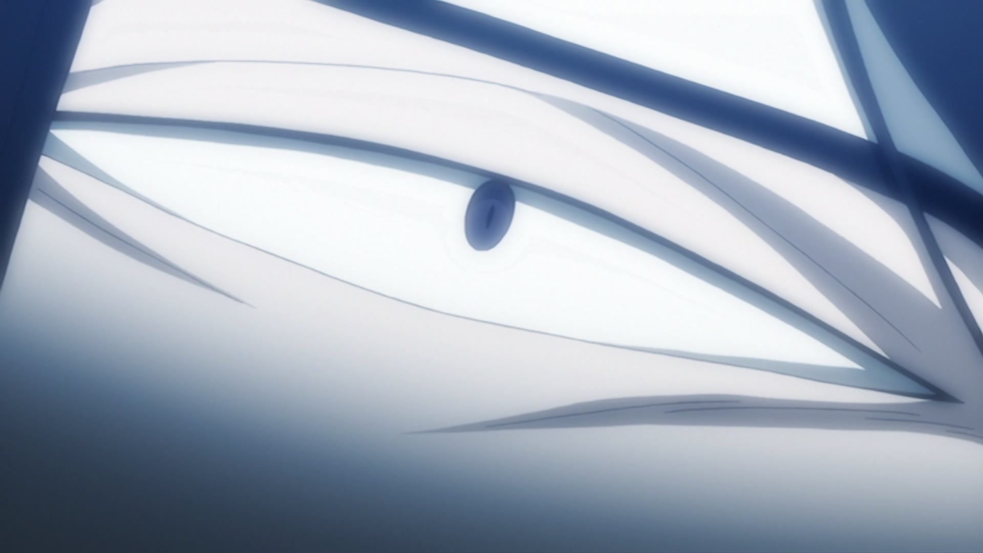 Bleach Ep 203: Karakura Town Gathers! Aizen versus Shinigami @ 00:05:08