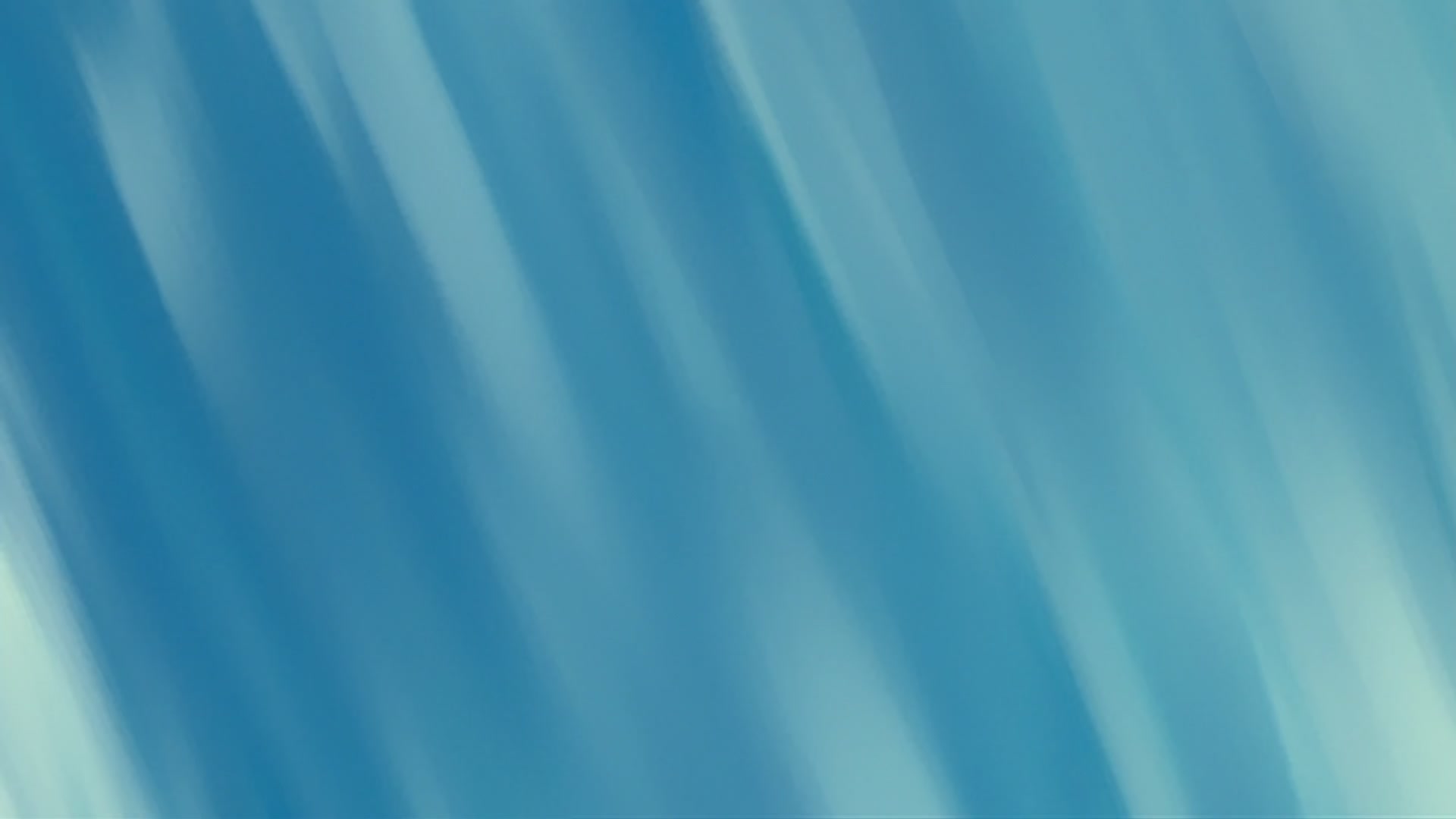 Bleach Ep 203: Karakura Town Gathers! Aizen versus Shinigami @ 00:08:57