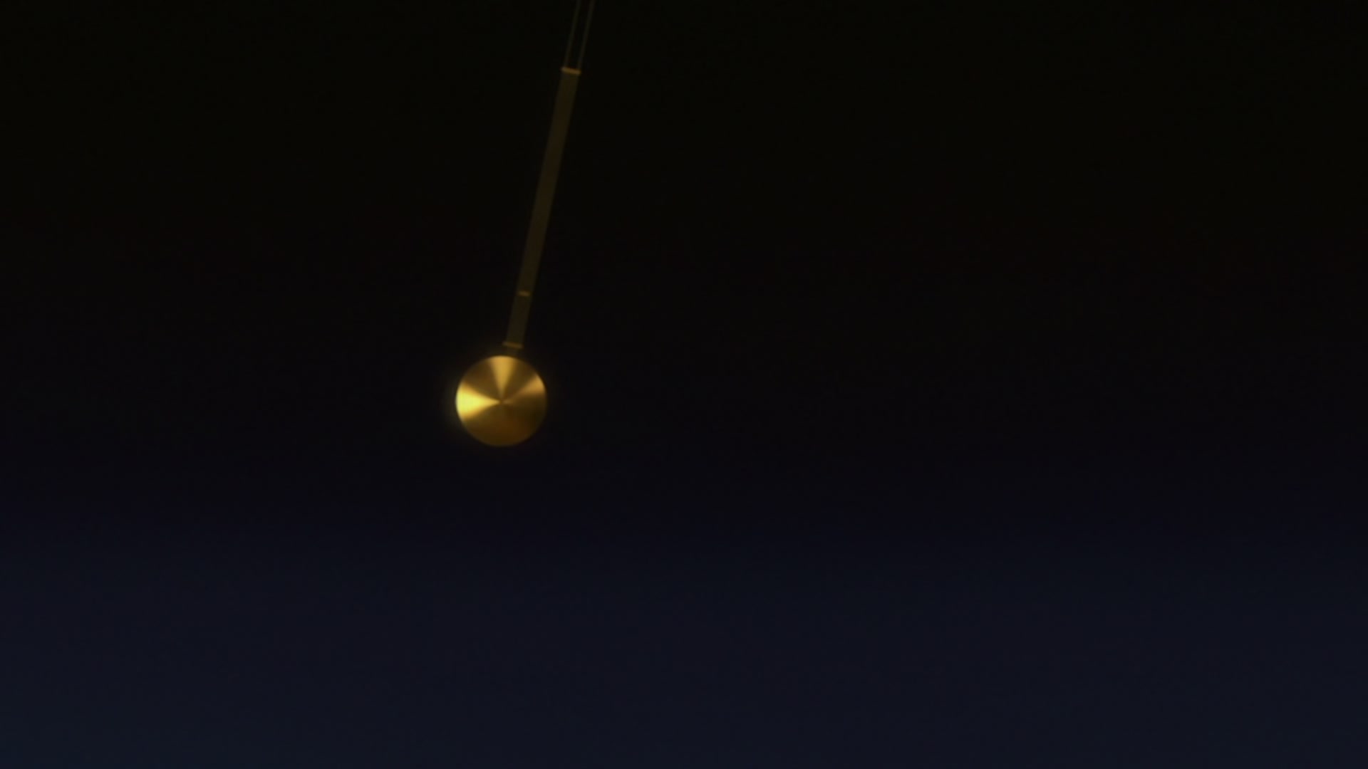 Bleach Ep 206: The Past Chapter Begins! The Truth from 110 Years Ago @ 00:01:49