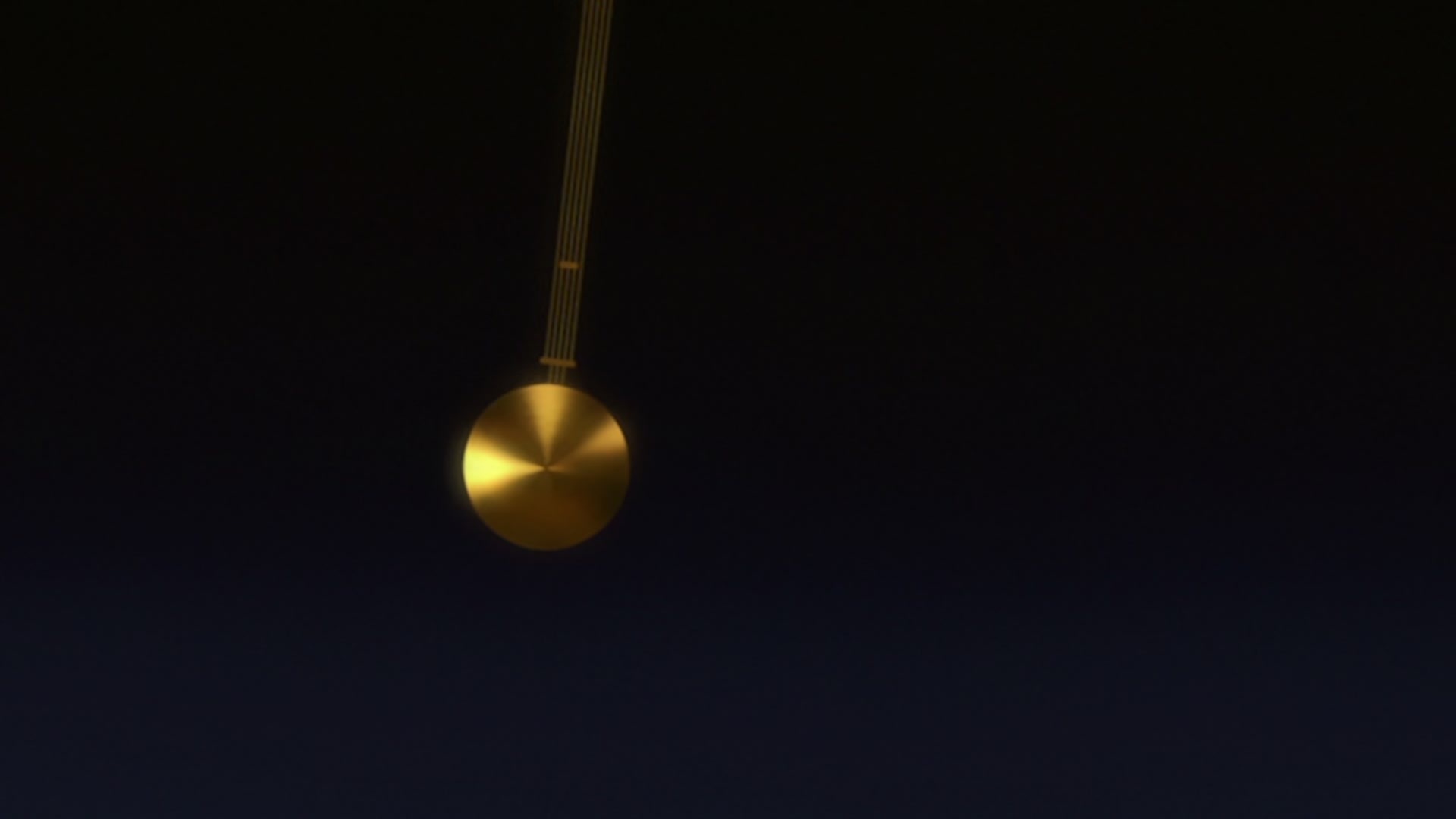 Bleach Ep 206: The Past Chapter Begins! The Truth from 110 Years Ago @ 00:01:53