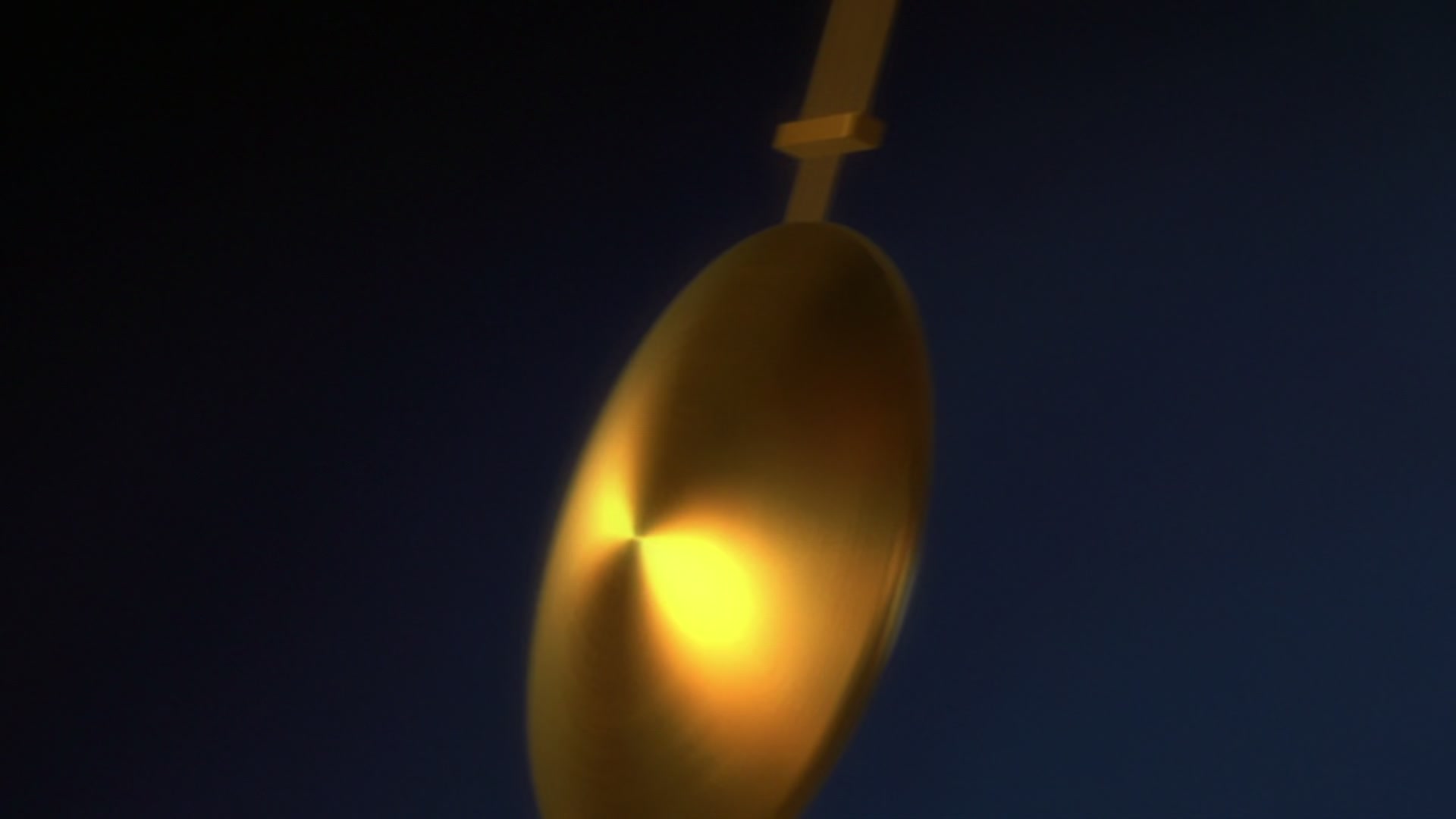 Bleach Ep 206: The Past Chapter Begins! The Truth from 110 Years Ago @ 00:09:02