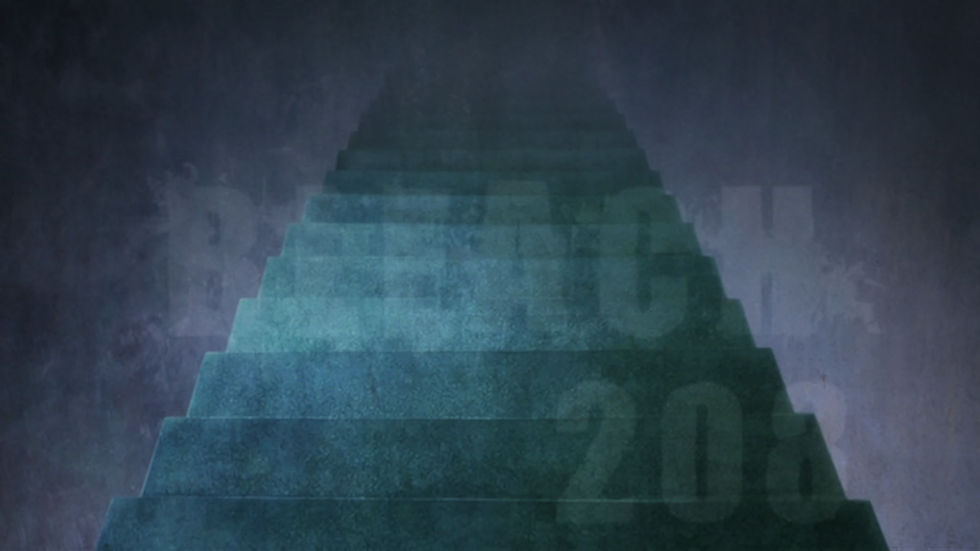 Bleach Ep 208: Aizen and the Genius Boy @ 00:03:05