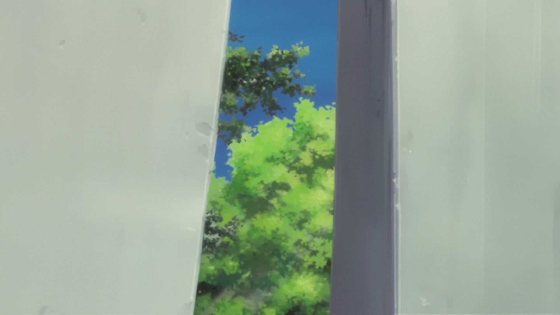Bleach Ep 208: Aizen and the Genius Boy @ 00:07:12