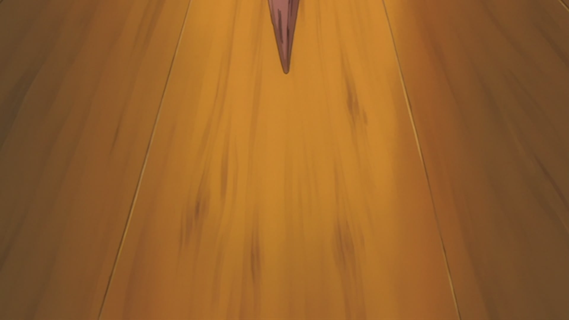 Bleach Ep 211: Betrayal! Aizen's Secret Maneuvers @ 00:02:36
