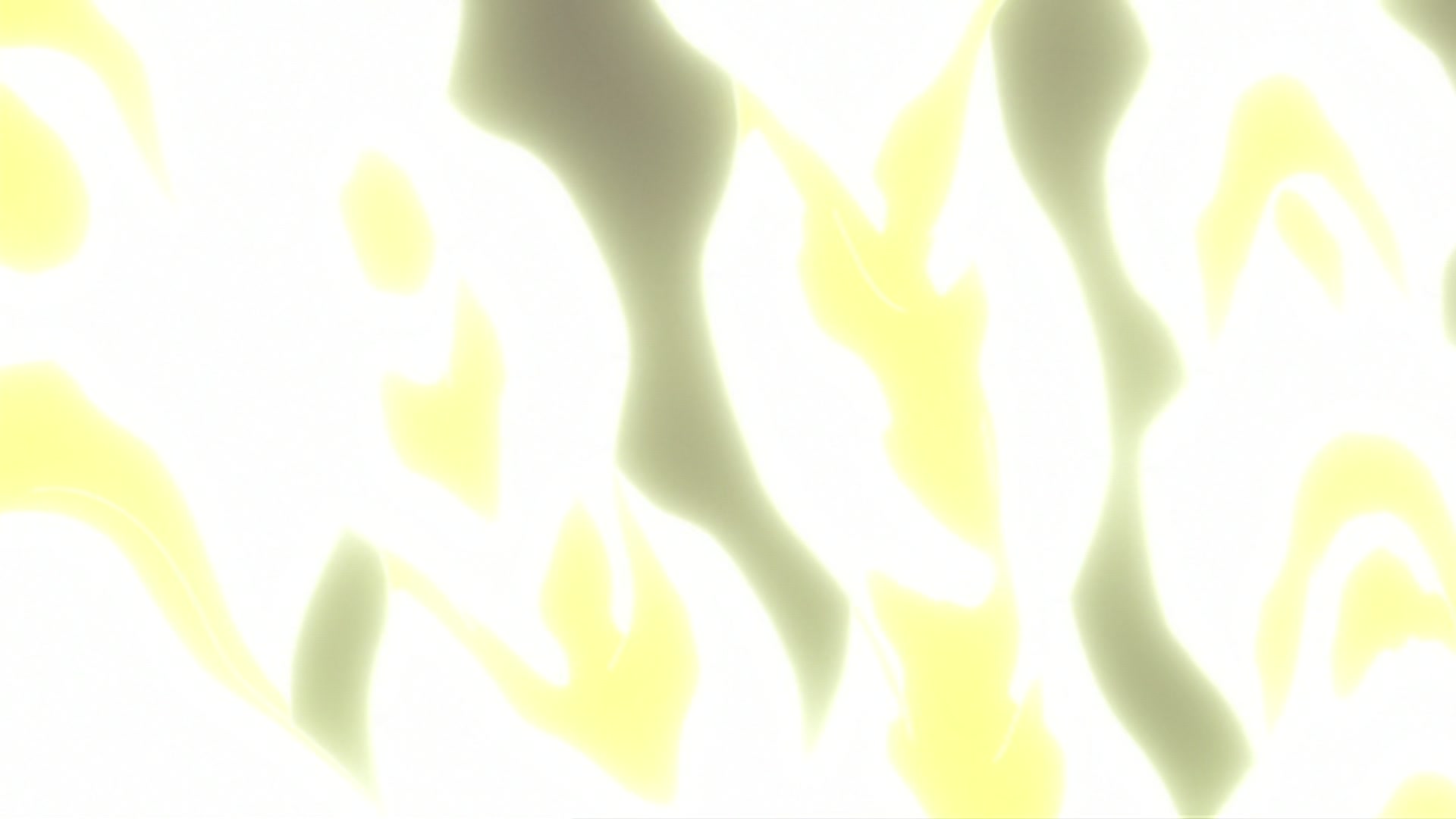 Bleach Ep 211: Betrayal! Aizen's Secret Maneuvers @ 00:05:27