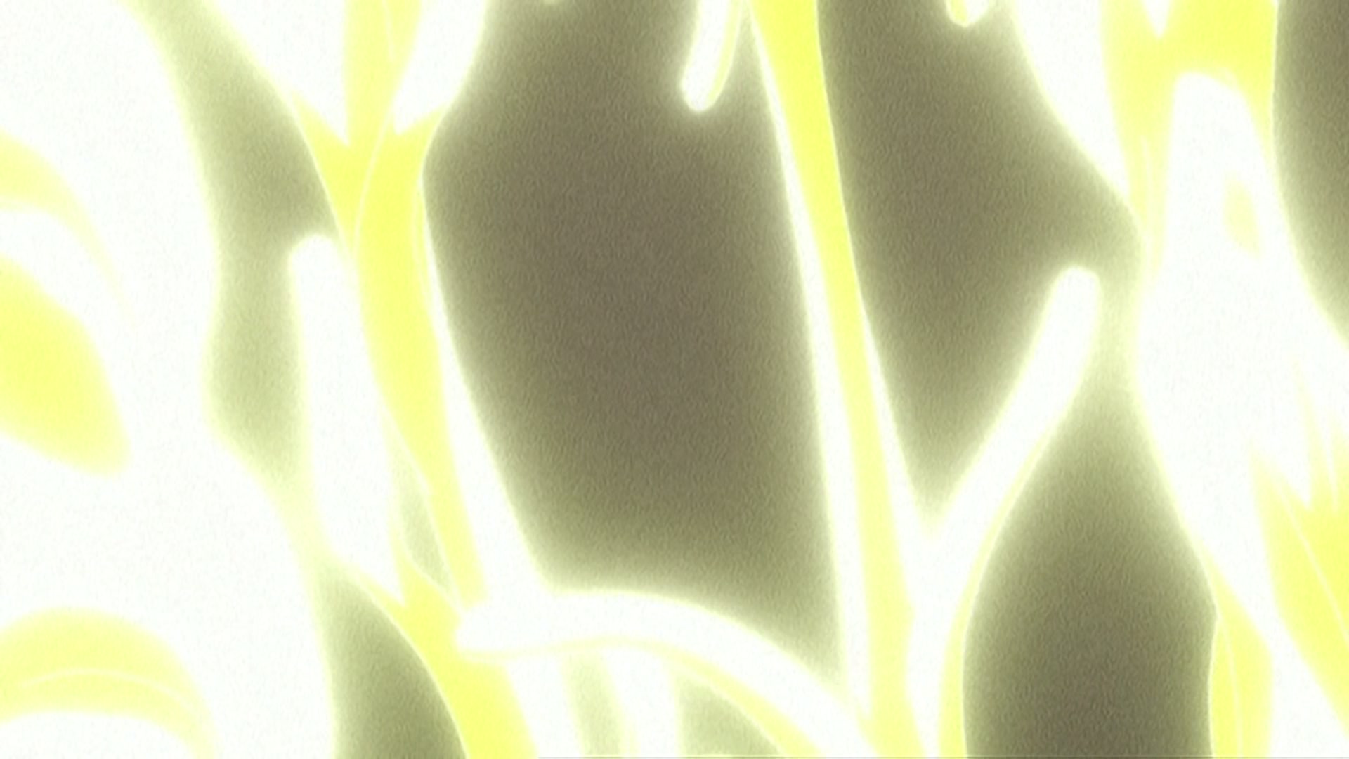 Bleach Ep 211: Betrayal! Aizen's Secret Maneuvers @ 00:08:42