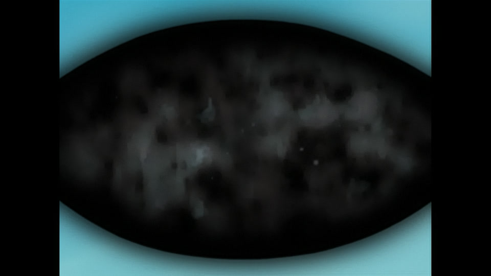 Bleach Ep 213: The Funeral Procession of Souls: Karakuraizer is Born @ 00:02:17