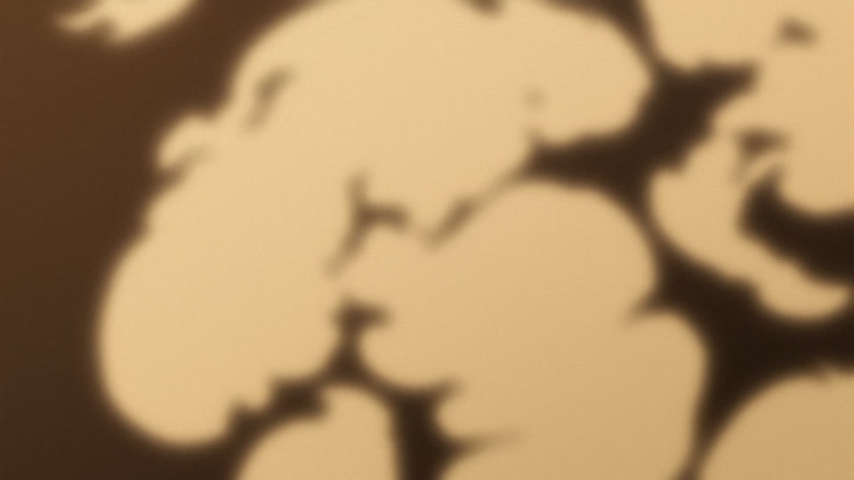 Bleach Ep 214: Karakuraizer's Last Day @ 00:20:12
