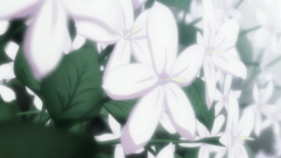 Bleach Ep 214: Karakuraizer's Last Day @ 00:21:58