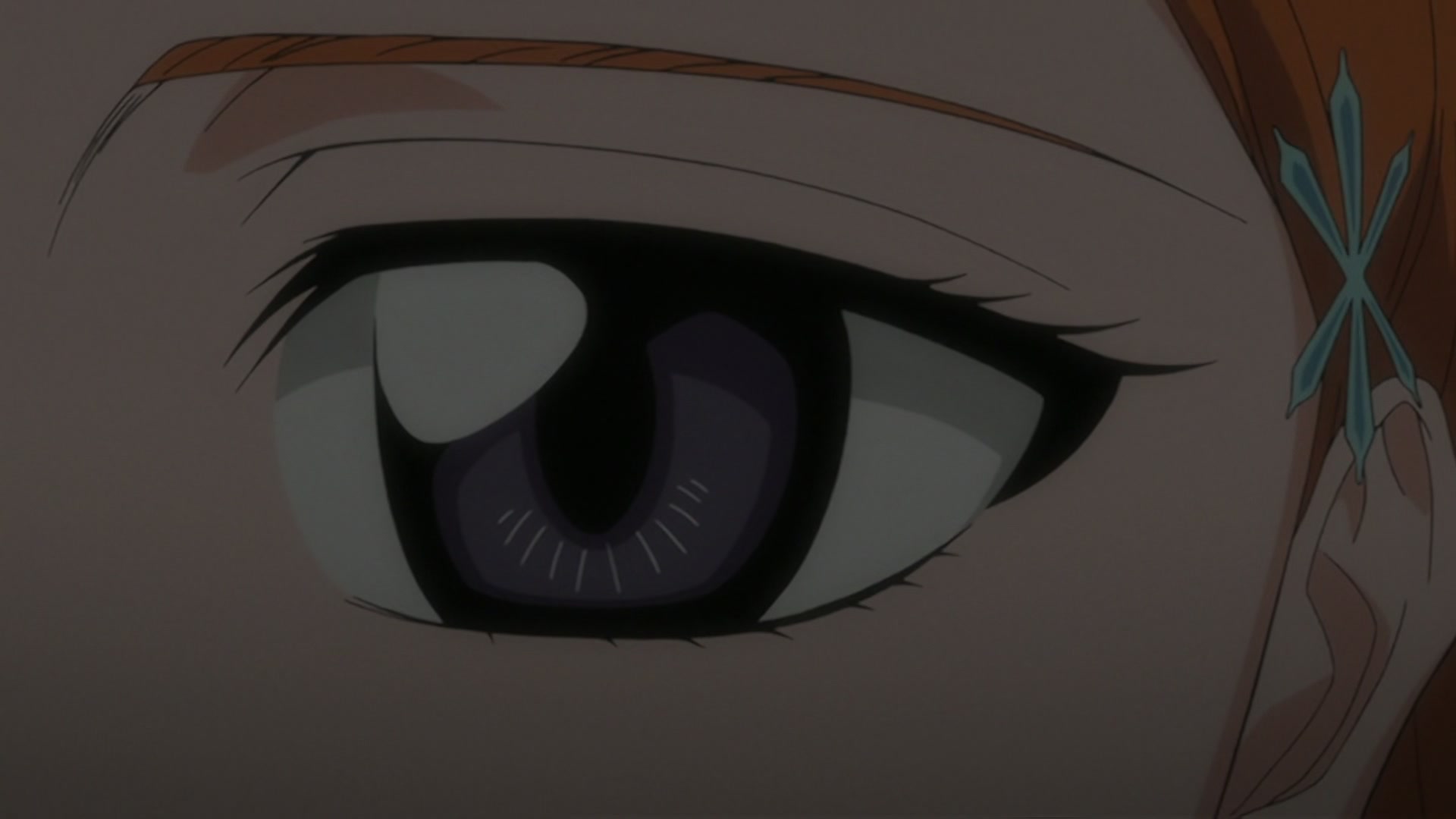 E215 · Defend Karakura Town! Entire Appearance of the Shinigami screencaps