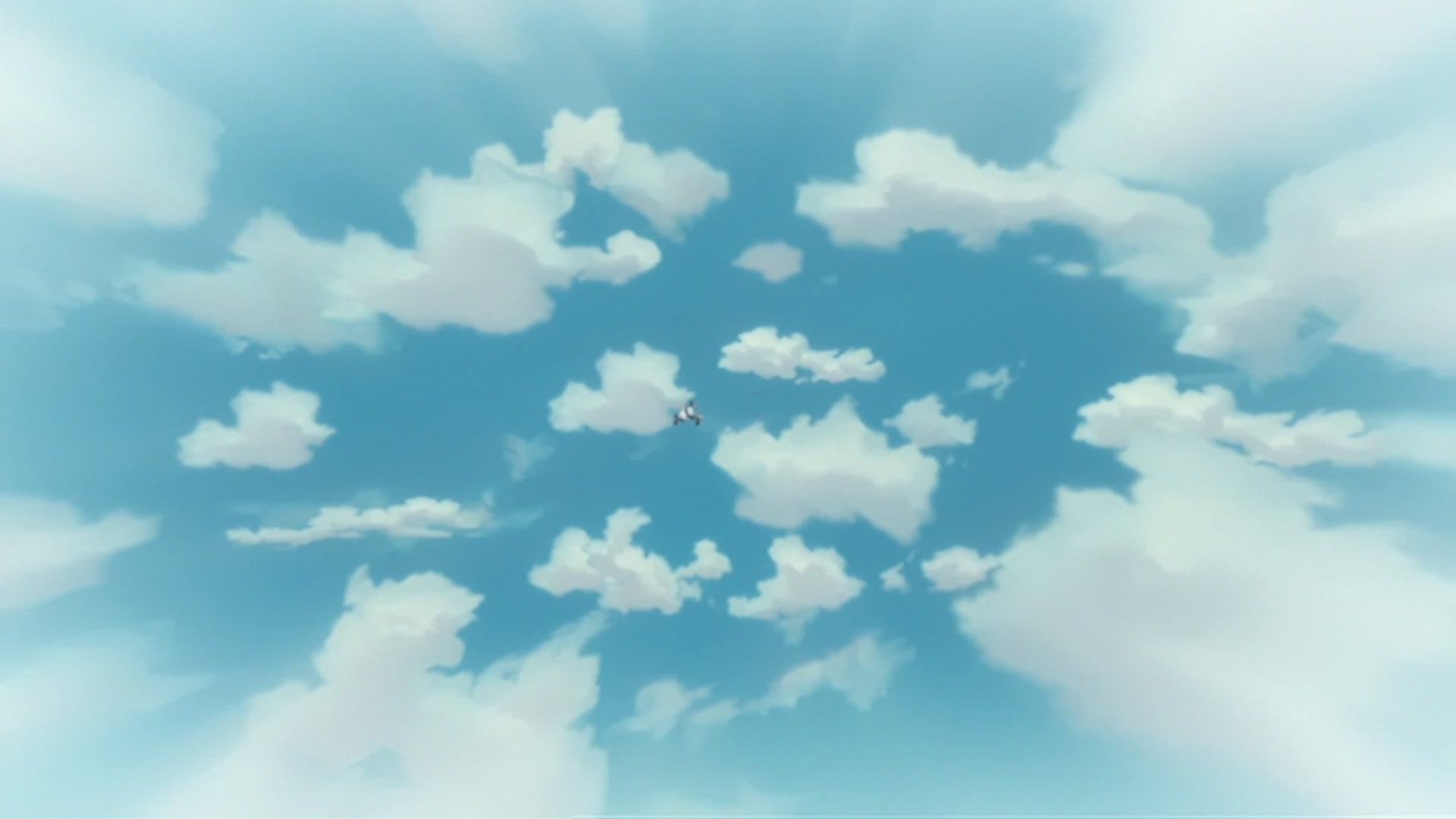E216 · Elite! The Four Shinigami screencaps