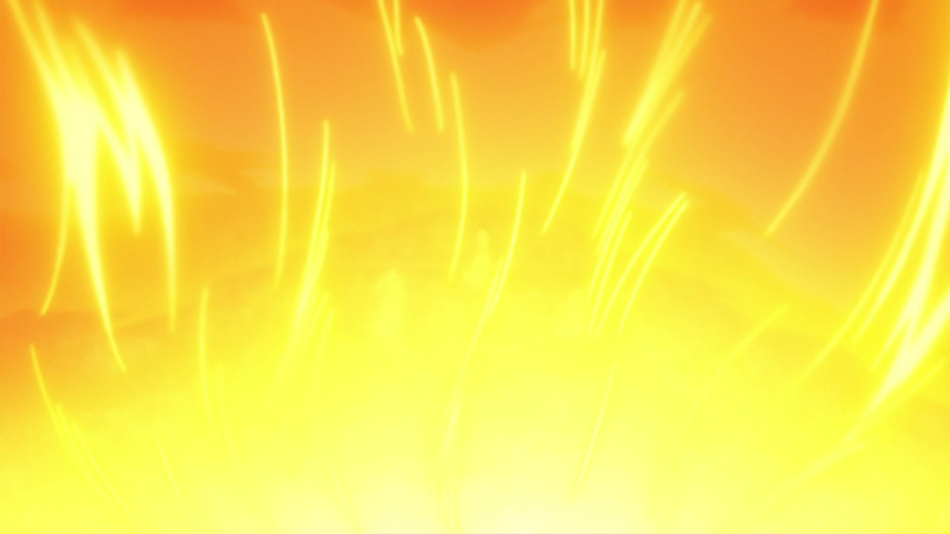 Bleach Ep 217: Beautiful Little Devil Charlotte @ 00:01:49