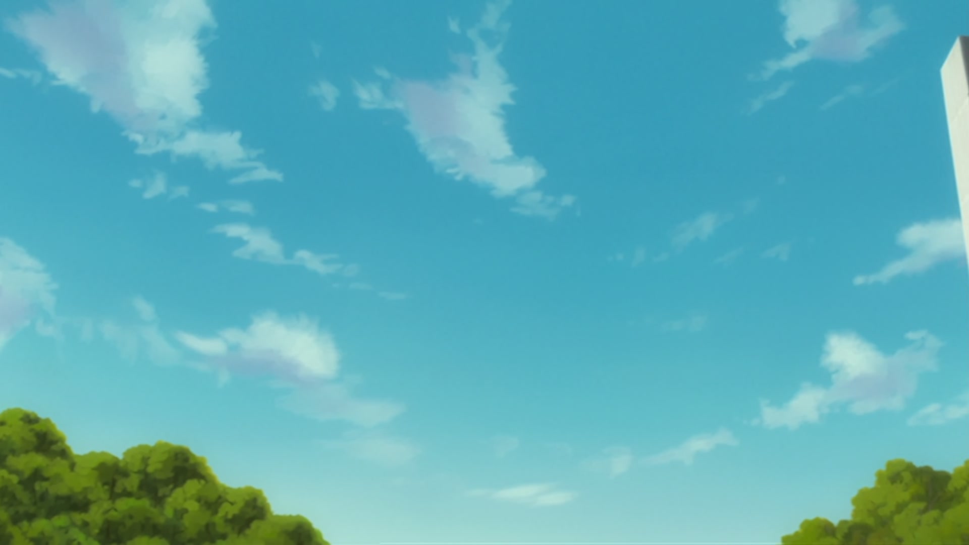 Bleach Ep 217: Beautiful Little Devil Charlotte @ 00:15:46