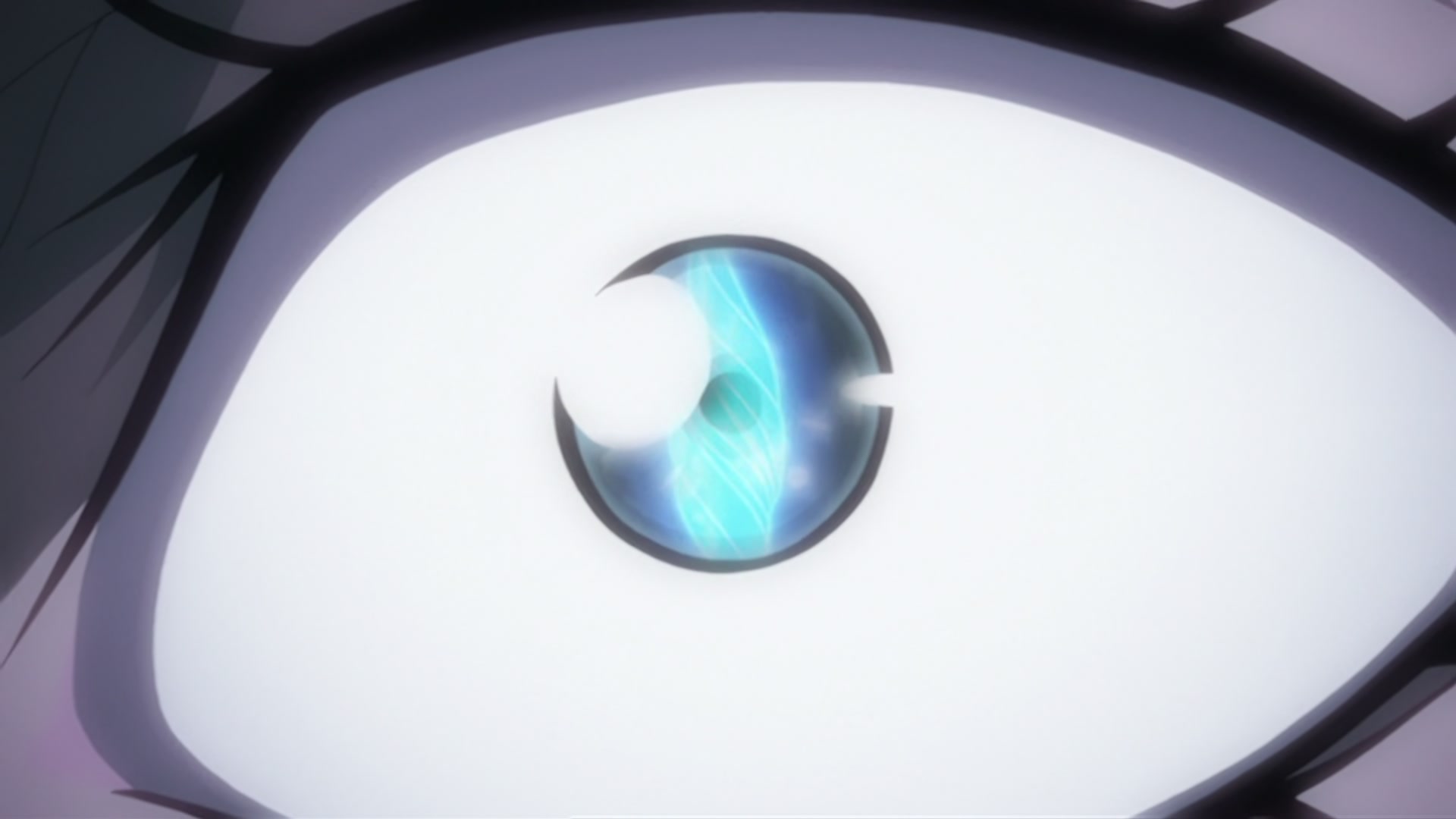 Bleach Ep 217: Beautiful Little Devil Charlotte @ 00:21:23