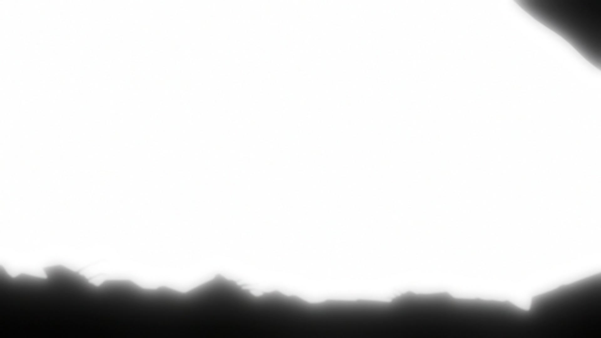 Bleach Ep 219: Hisagi's Shikai! The Name is... @ 00:04:16